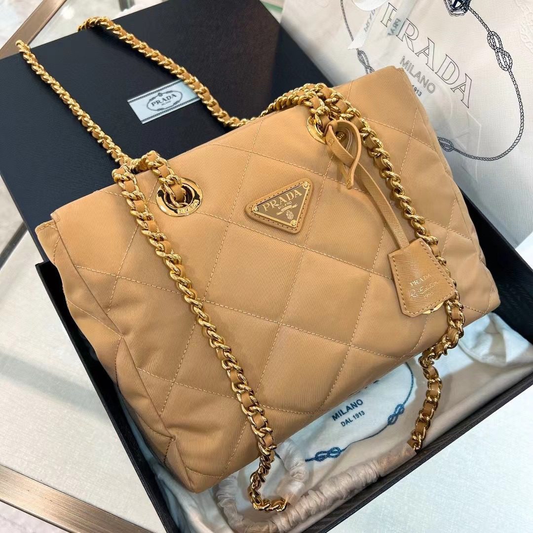 Prada Re-Edition 1995 Bag 1BG468 view 1