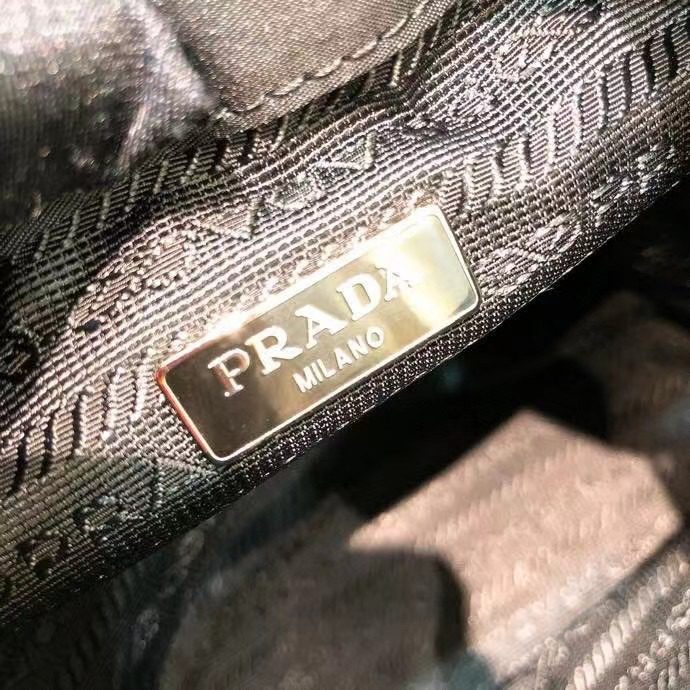 Prada Mini Bag 1BH029 view 10