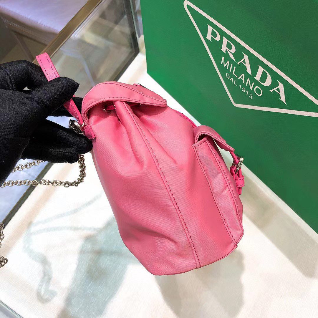 Prada Mini Bag 1BH029 view 15