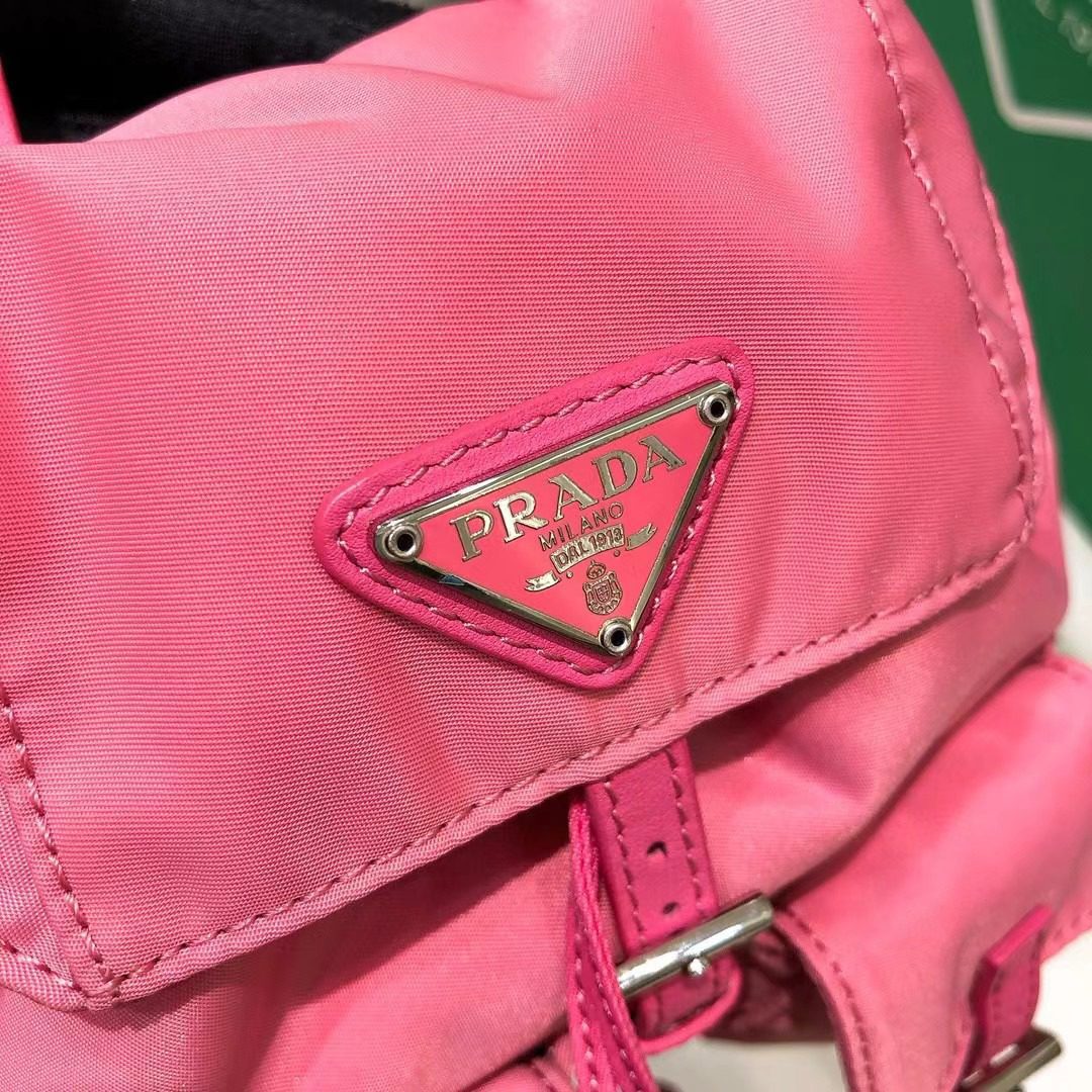 Prada Mini Bag 1BH029 view 17
