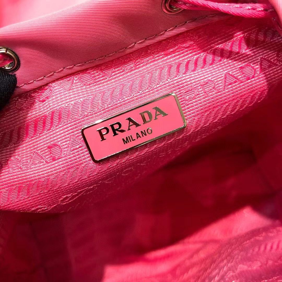 Prada Mini Bag 1BH029 view 19