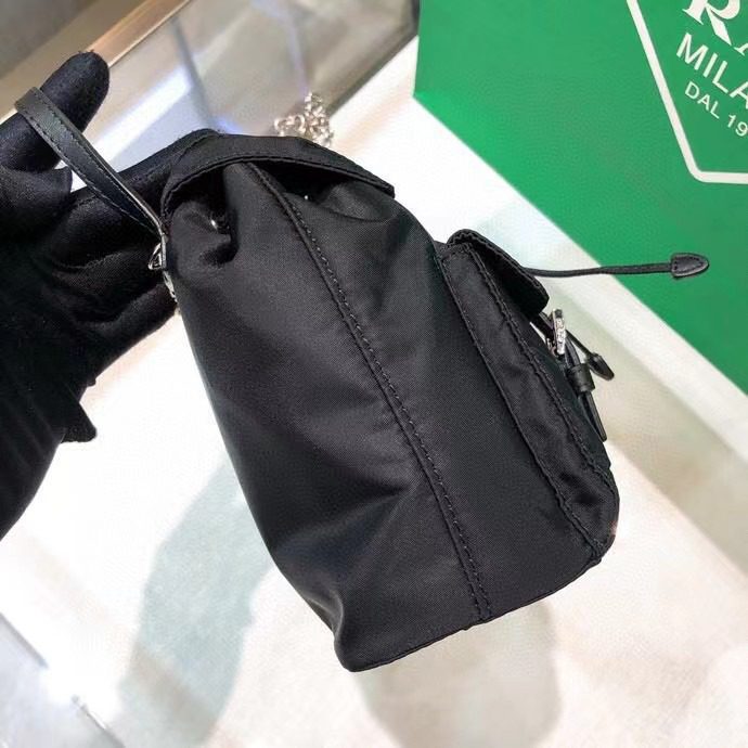 Prada Mini Bag 1BH029 view 5