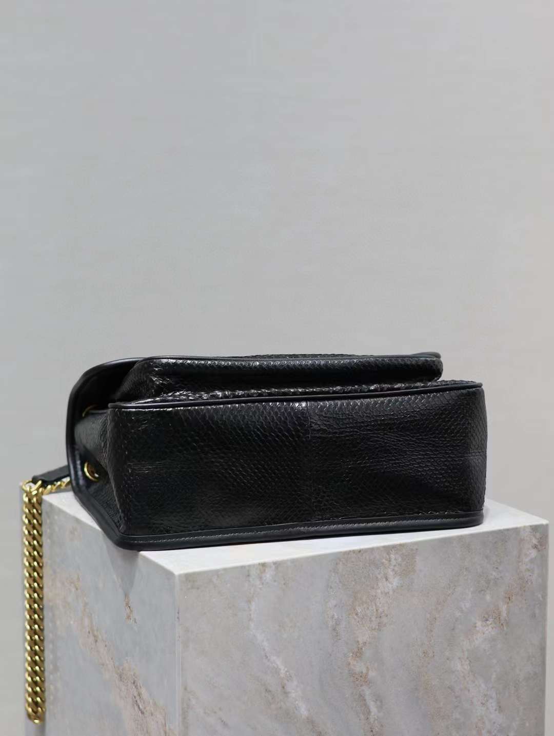 Saint Laurent Niki Bag view 2