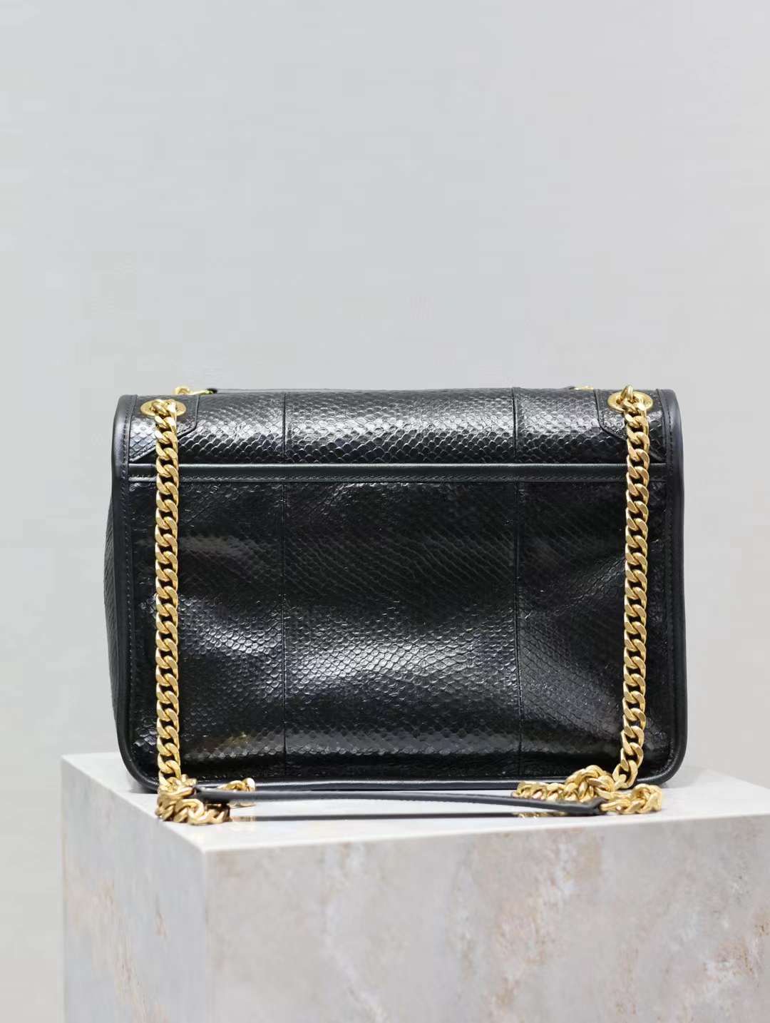 Saint Laurent Niki Bag view 4