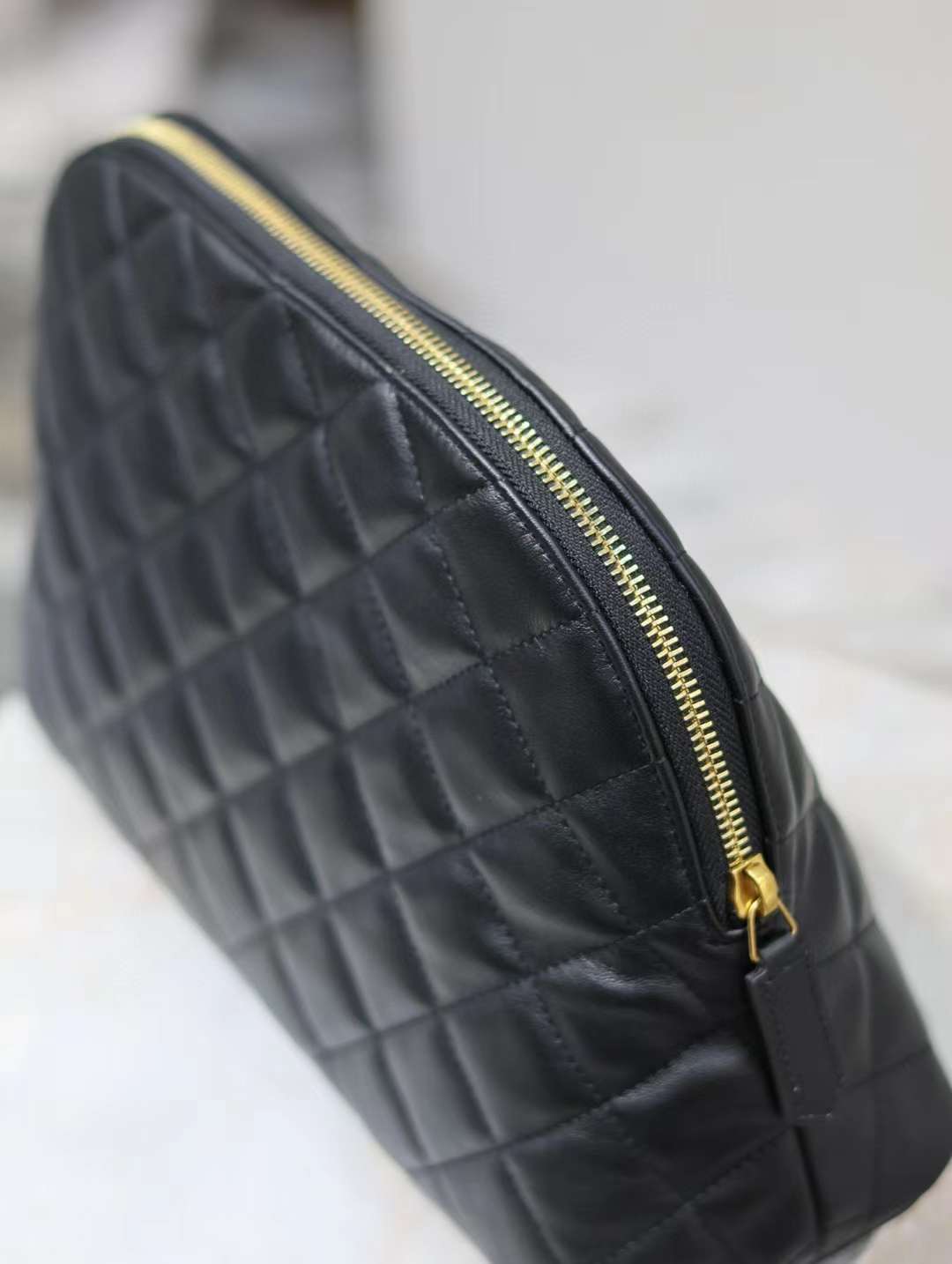 Saint Laurent Le Cassandre Vanity view 6