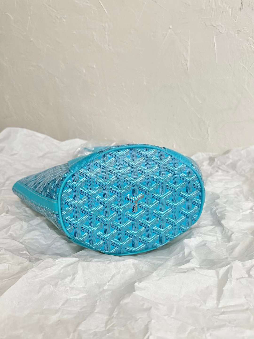 Goyard Tote Bag view 4