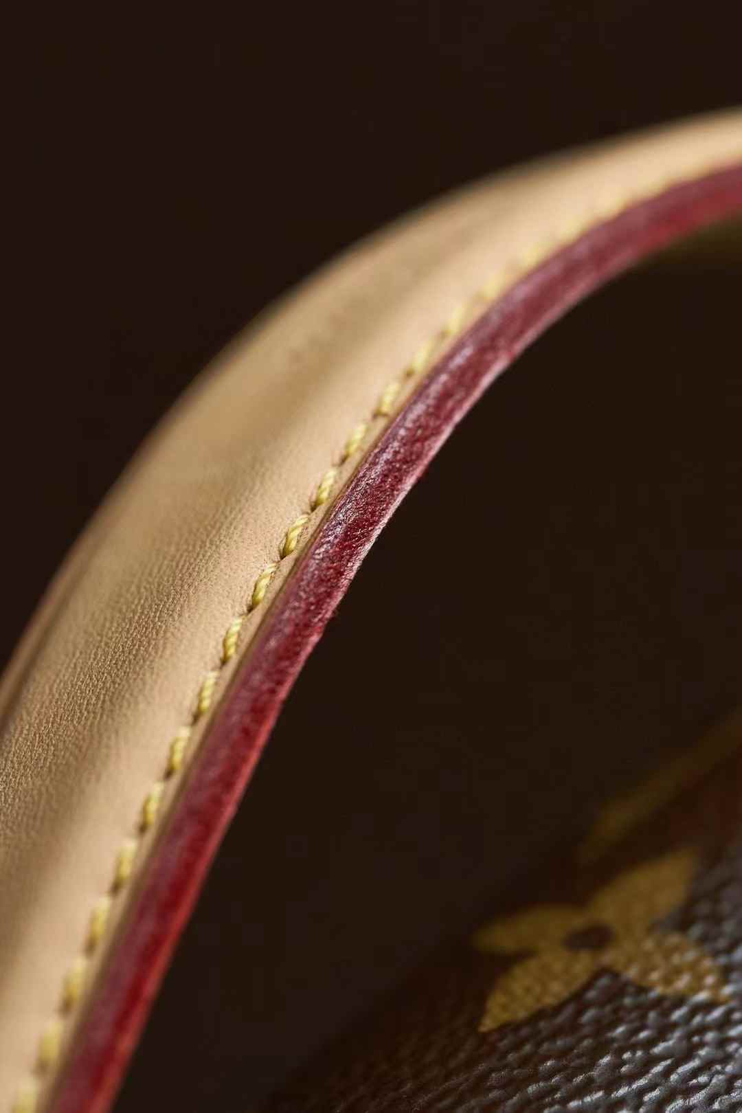 Louis Vuitton Pochette MéTis Bag M44875/44876 view 16