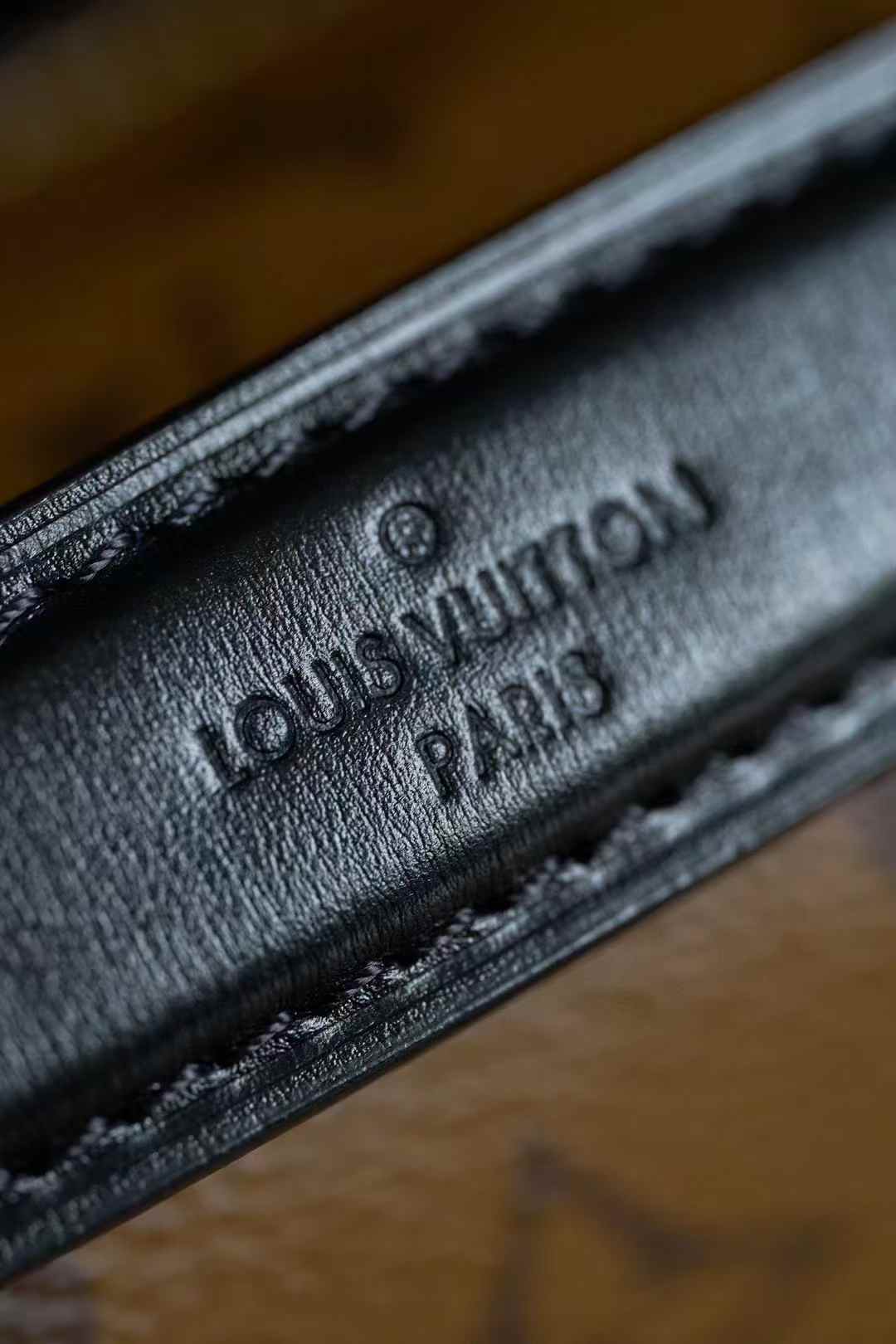 Louis Vuitton Pochette MéTis Bag M44875/44876 view 4