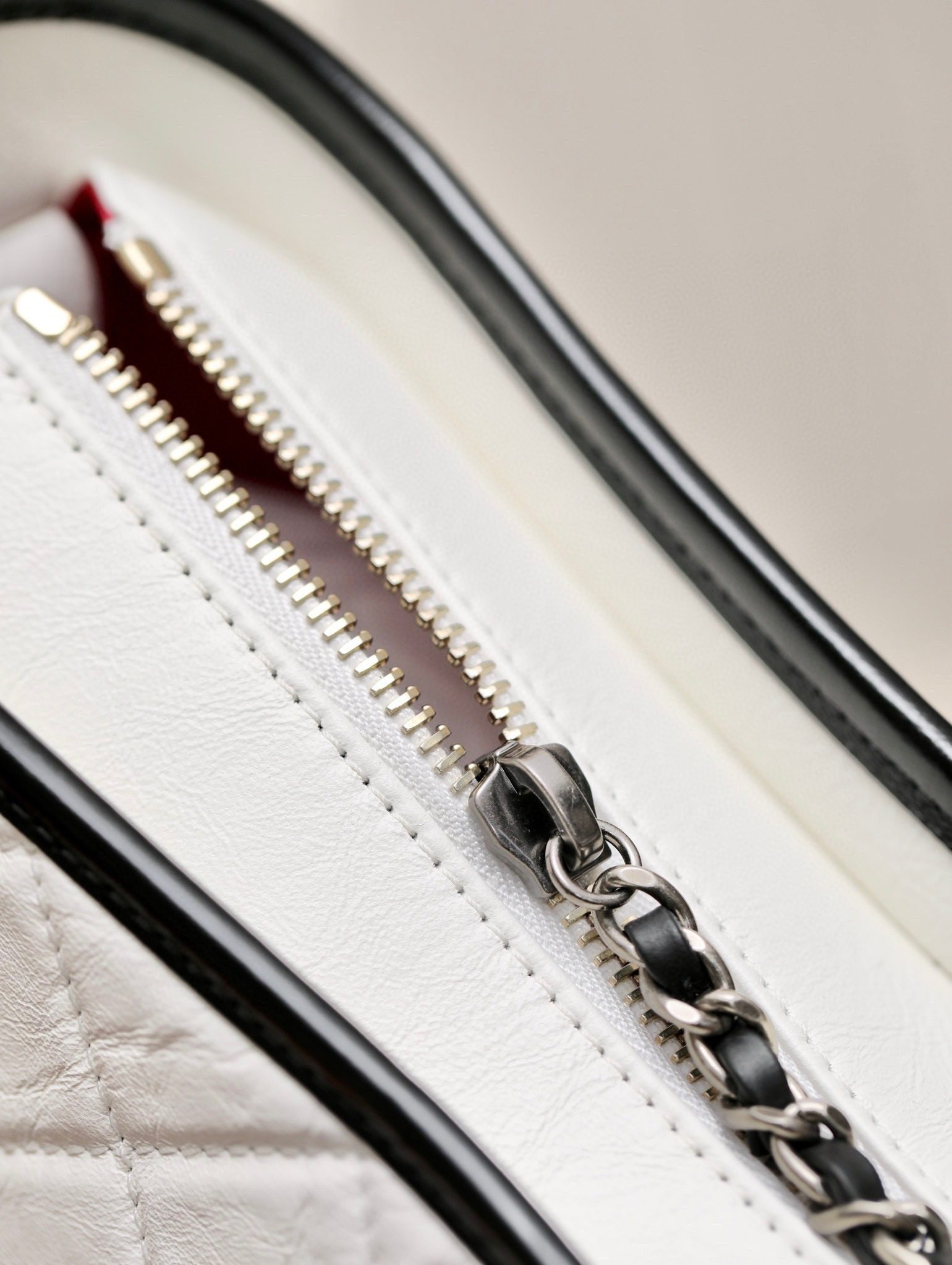 Chanel Gabrielle Bag view 2