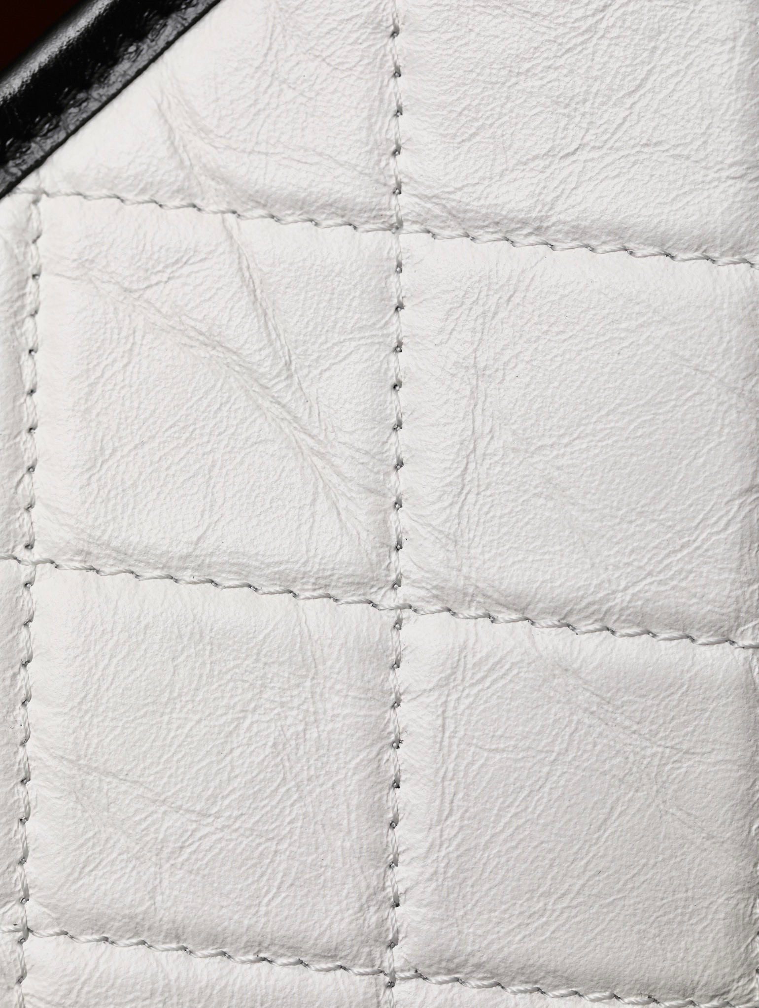 Chanel Gabrielle Bag view 3