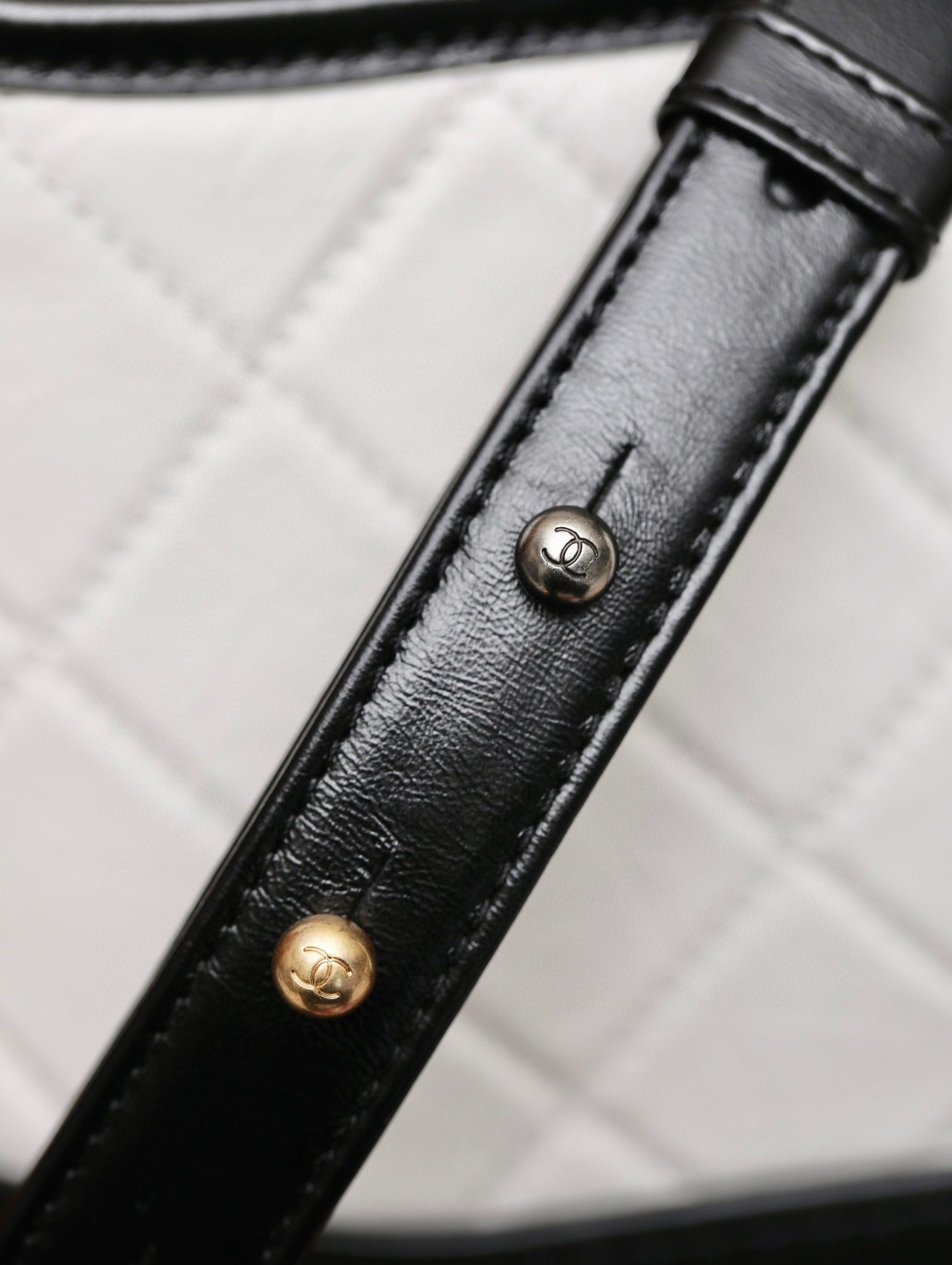 Chanel Gabrielle Bag view 6