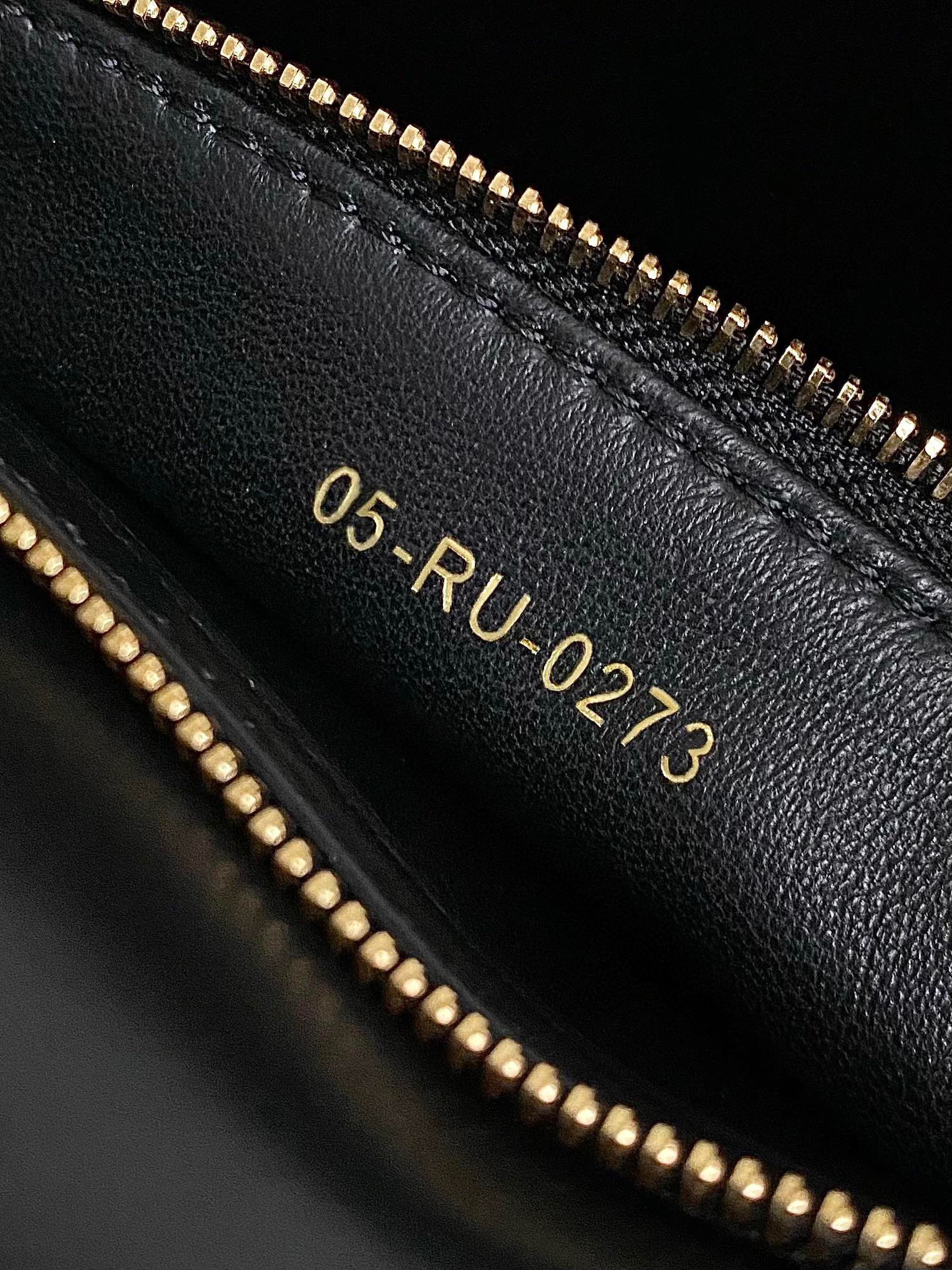 Dior Miss Top Handle Bag view 4