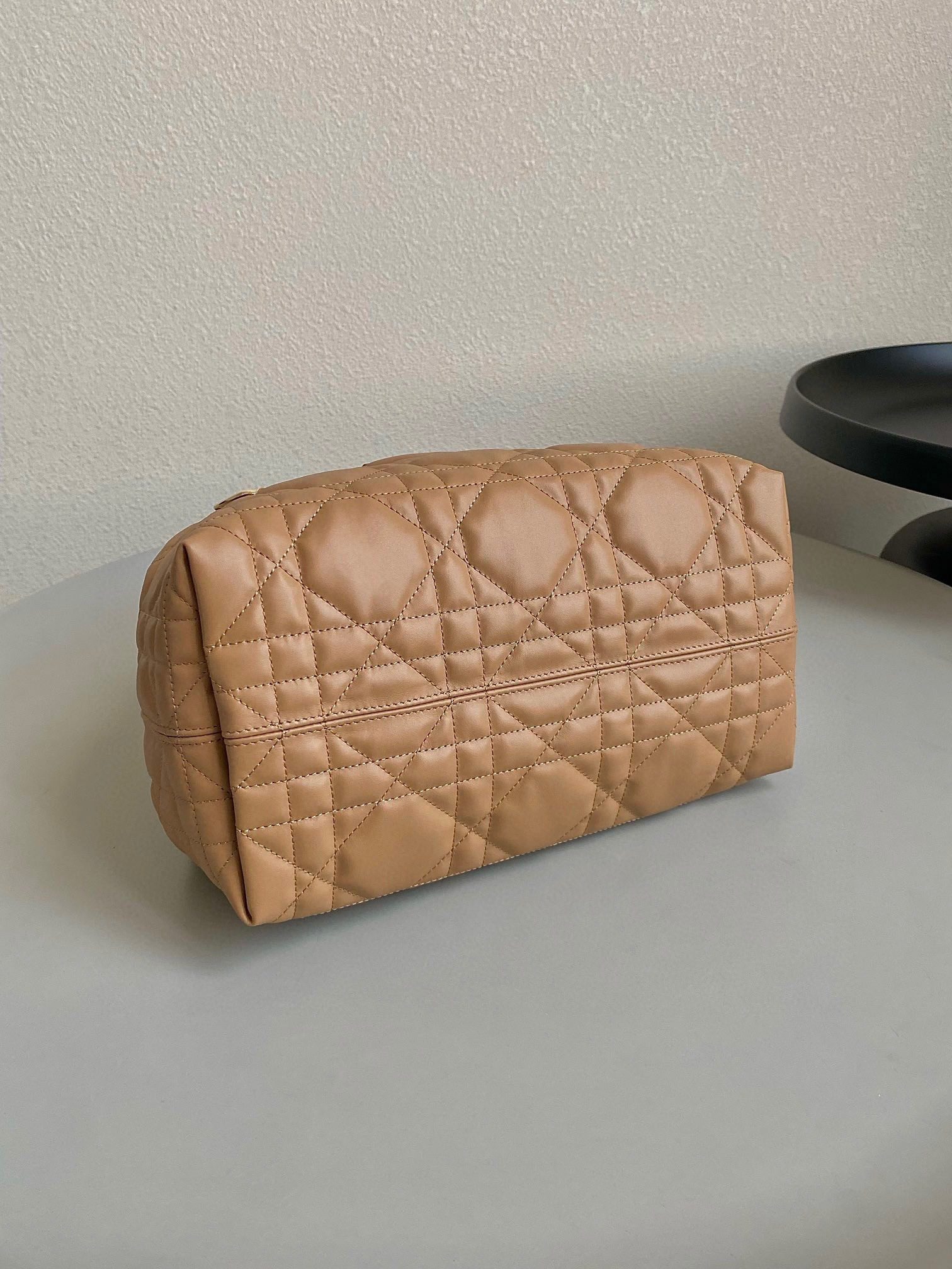 Dior Toujours Bag view 3