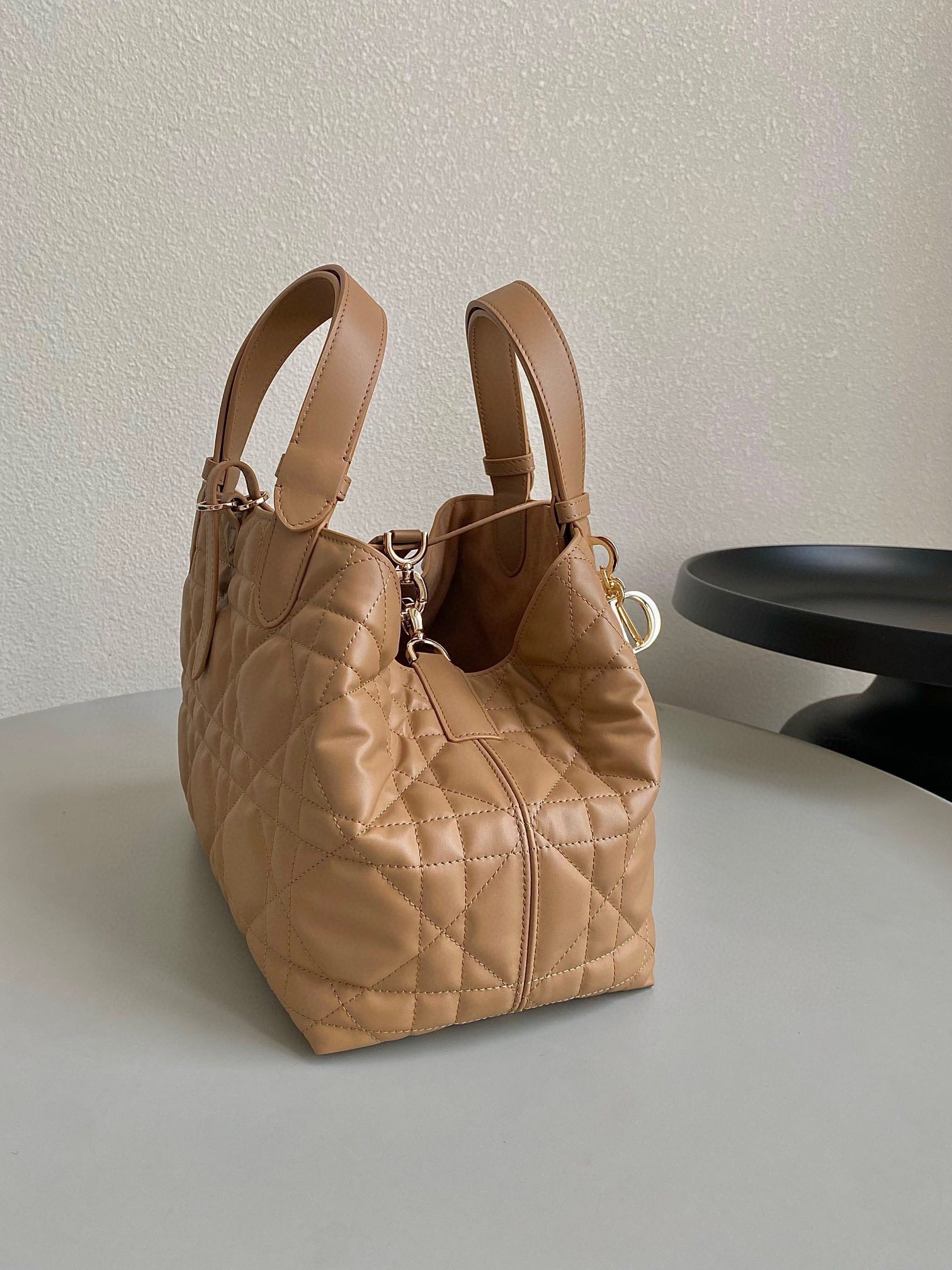 Dior Toujours Bag view 9