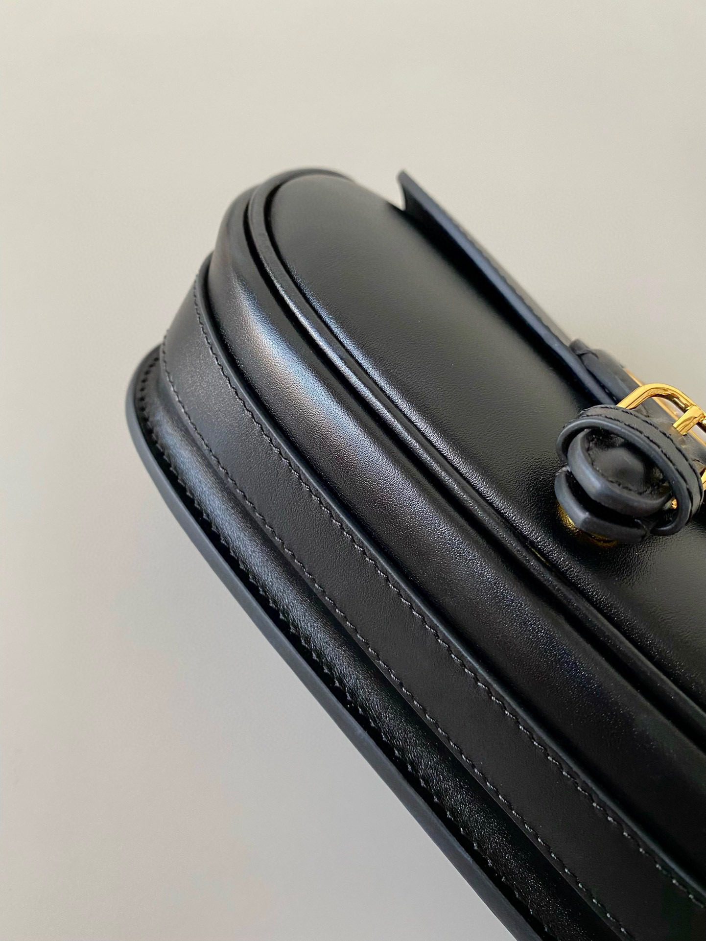 Dior East-West Bobby Bag view 4