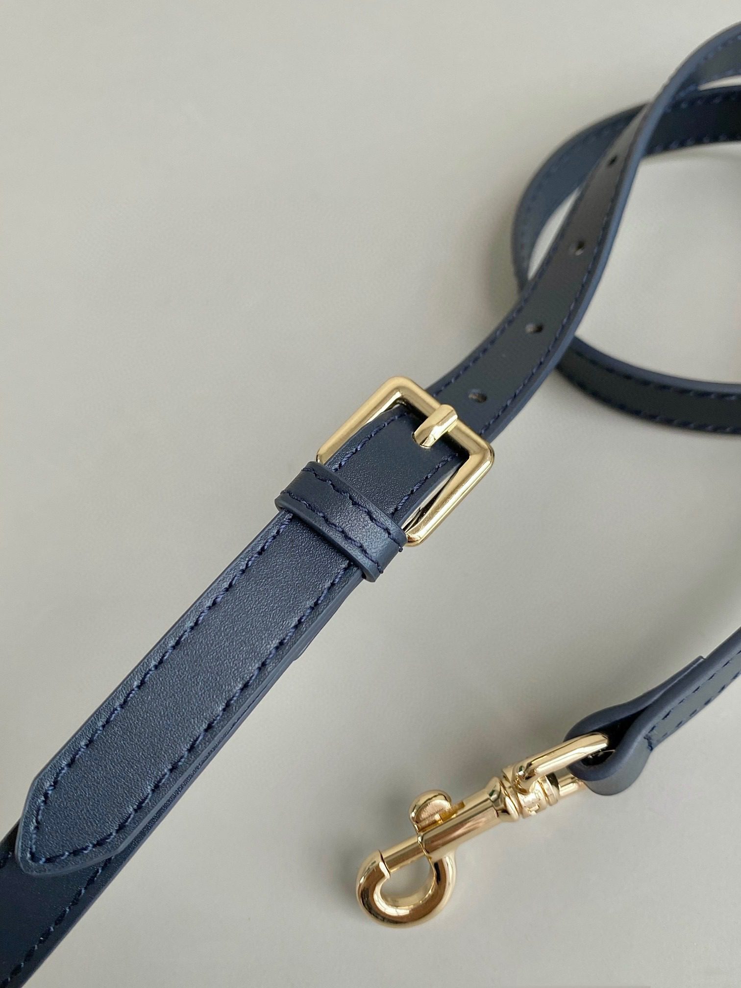 Dior Nomad Bag view 6