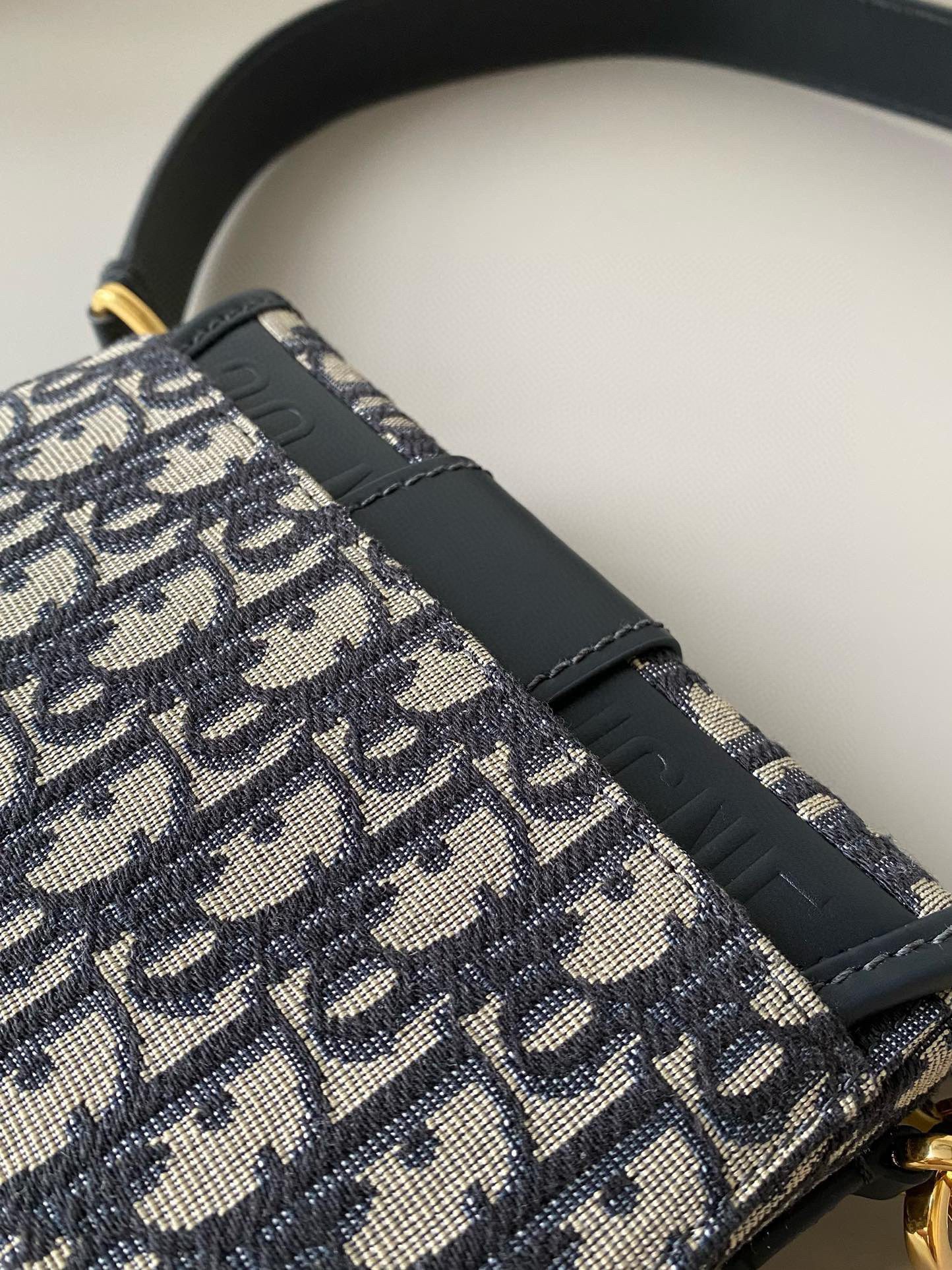 Dior Montaigne Bag view 5