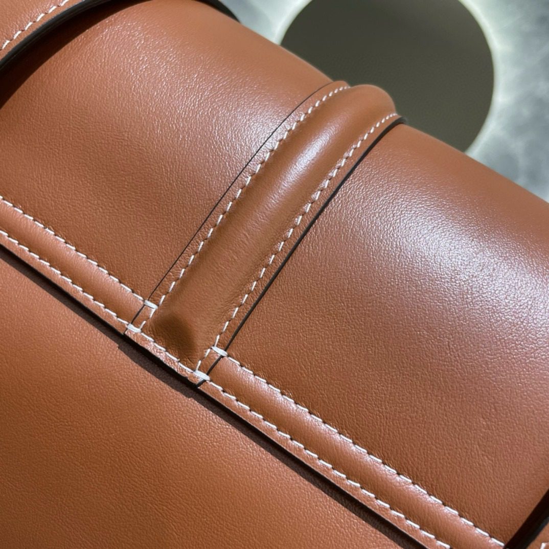 Celine Soft 16 Bag view 5