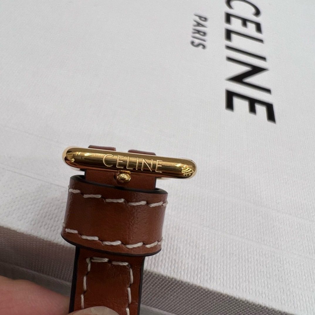 Celine Soft 16 Bag view 8