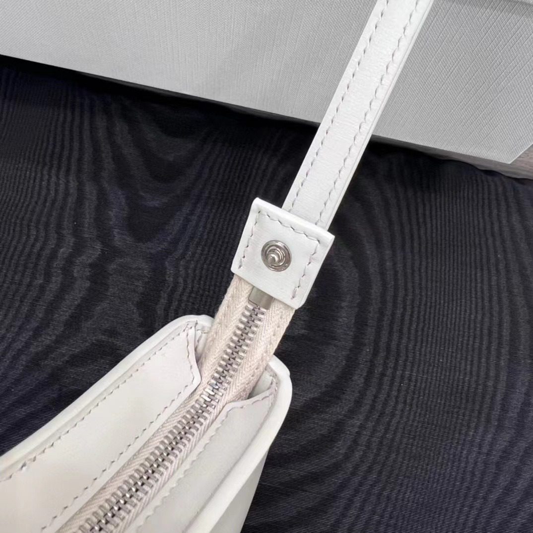 Celine Tilly Bag view 8