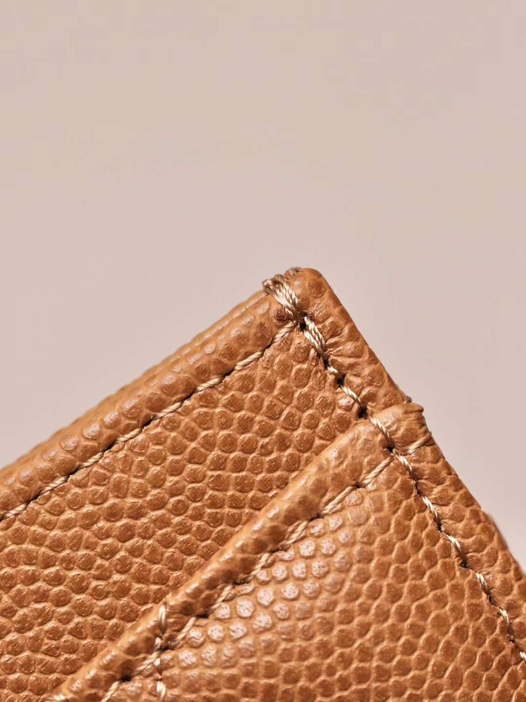 Chanel Card Holder view 4