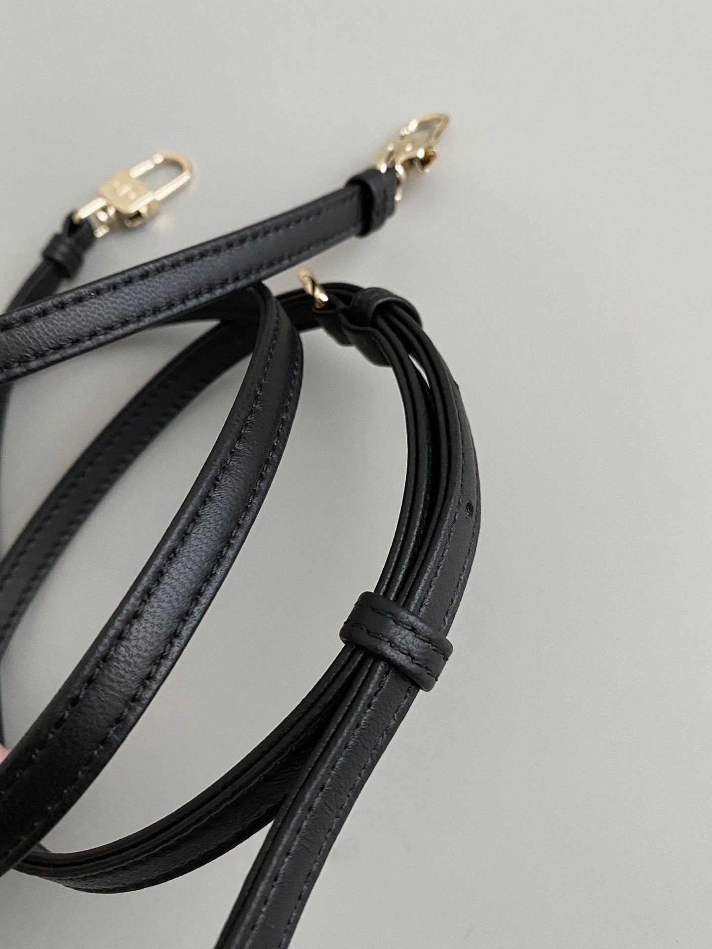 Dior 2023 D-Joy Bag Lambskin view 6
