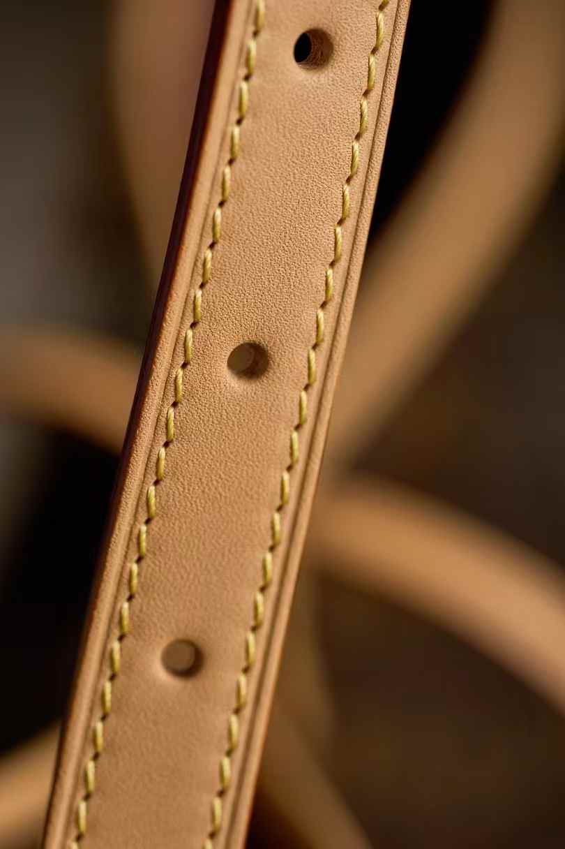Louis Vuitton Carryall M46203 view 6