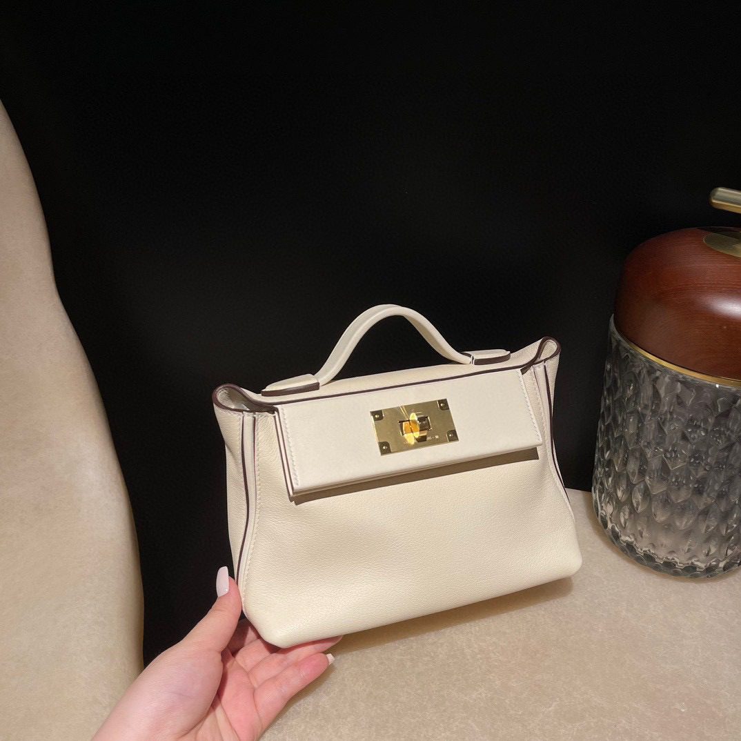 Hermès 2424 Mini view 1