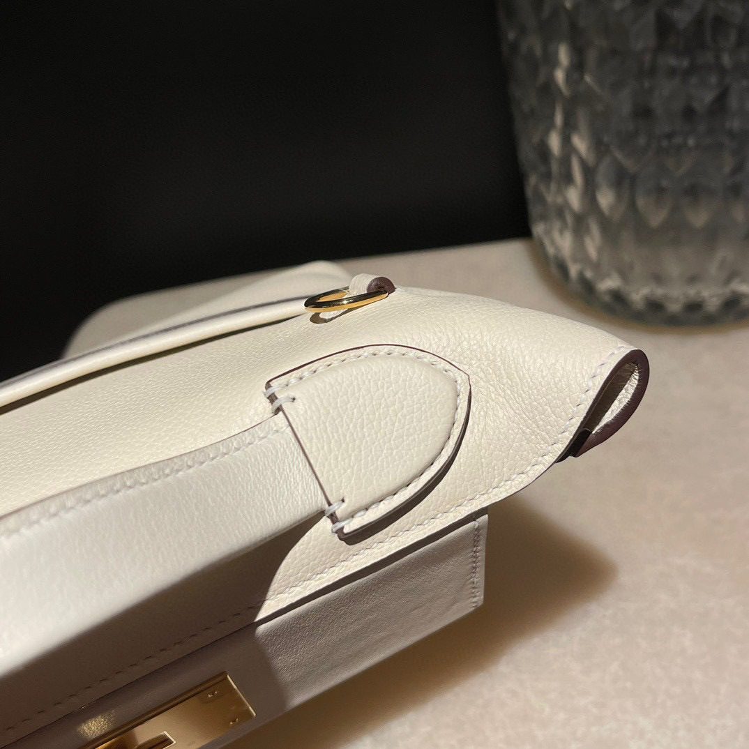 Hermès 2424 Mini view 5
