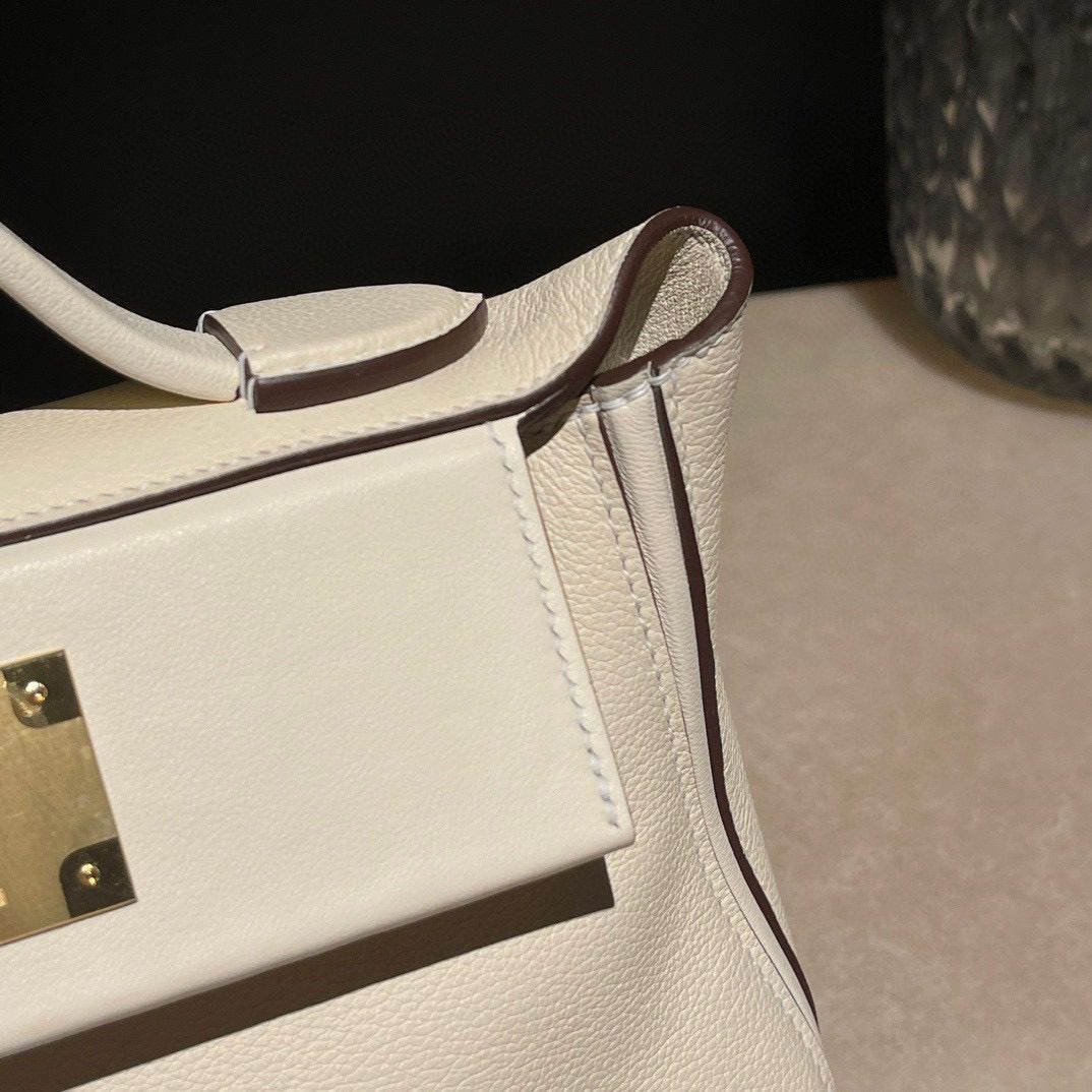 Hermès 2424 Mini view 7