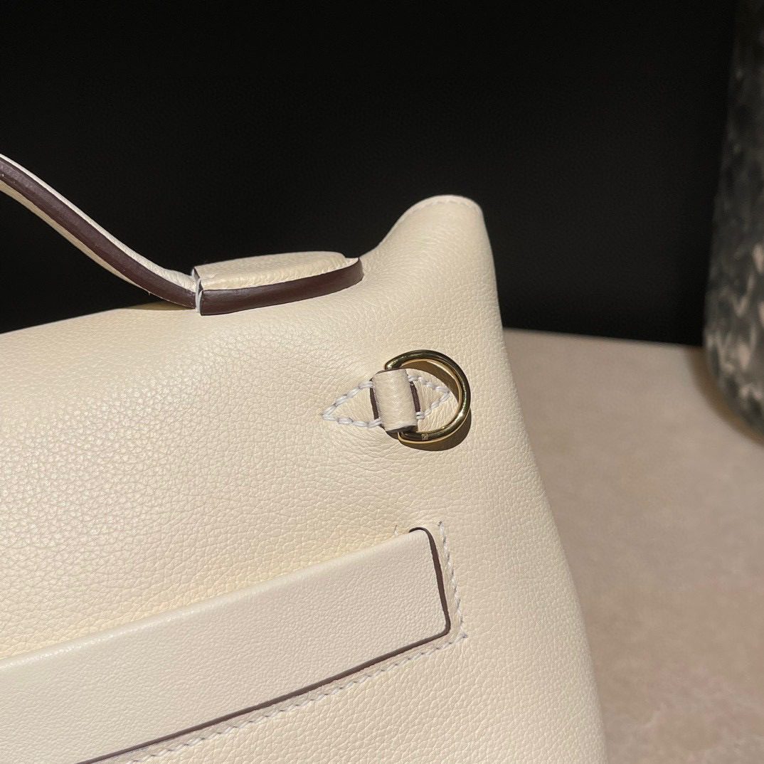 Hermès 2424 Mini view 8