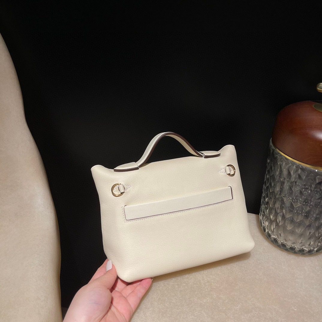 Hermès 2424 Mini view 9