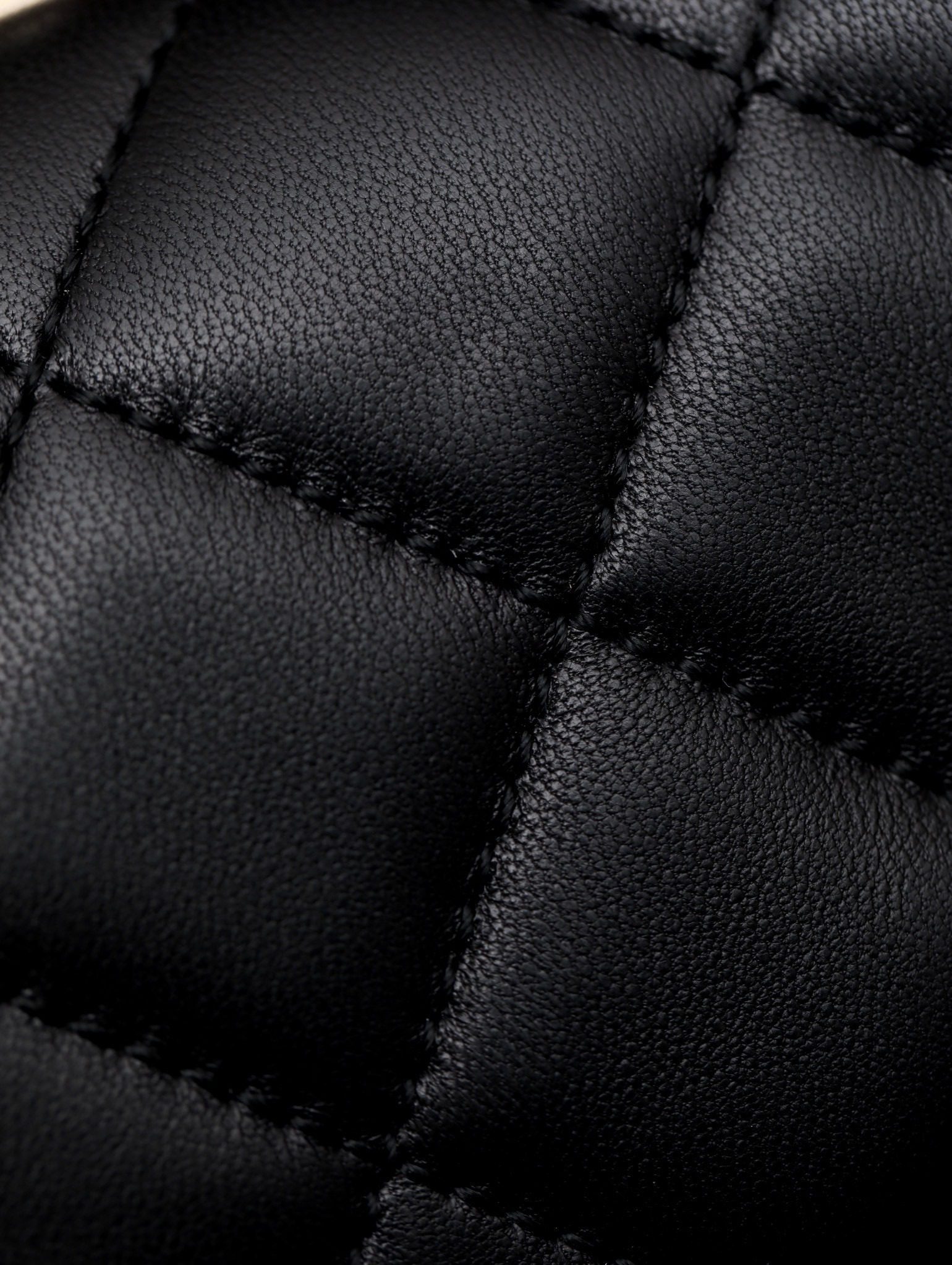 Chanel 24C Handle Bag view 3