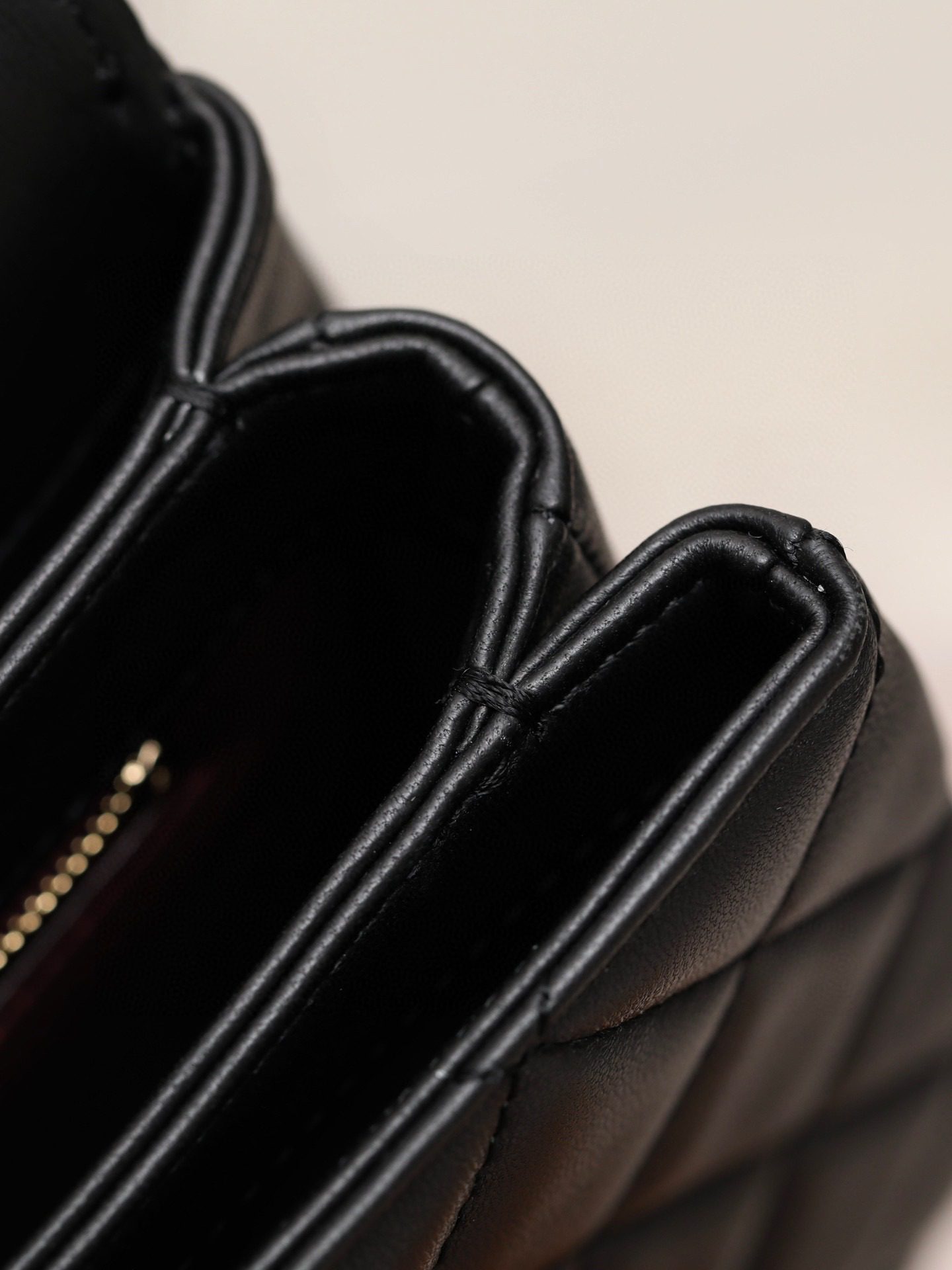 Chanel 24C Handle Bag view 6