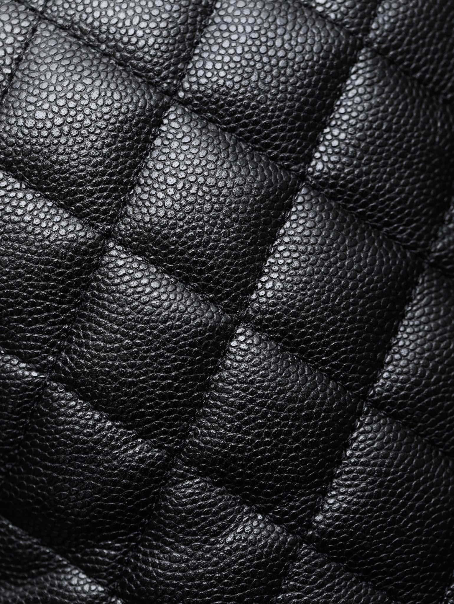 Chanel 24C Mini Backpack view 4