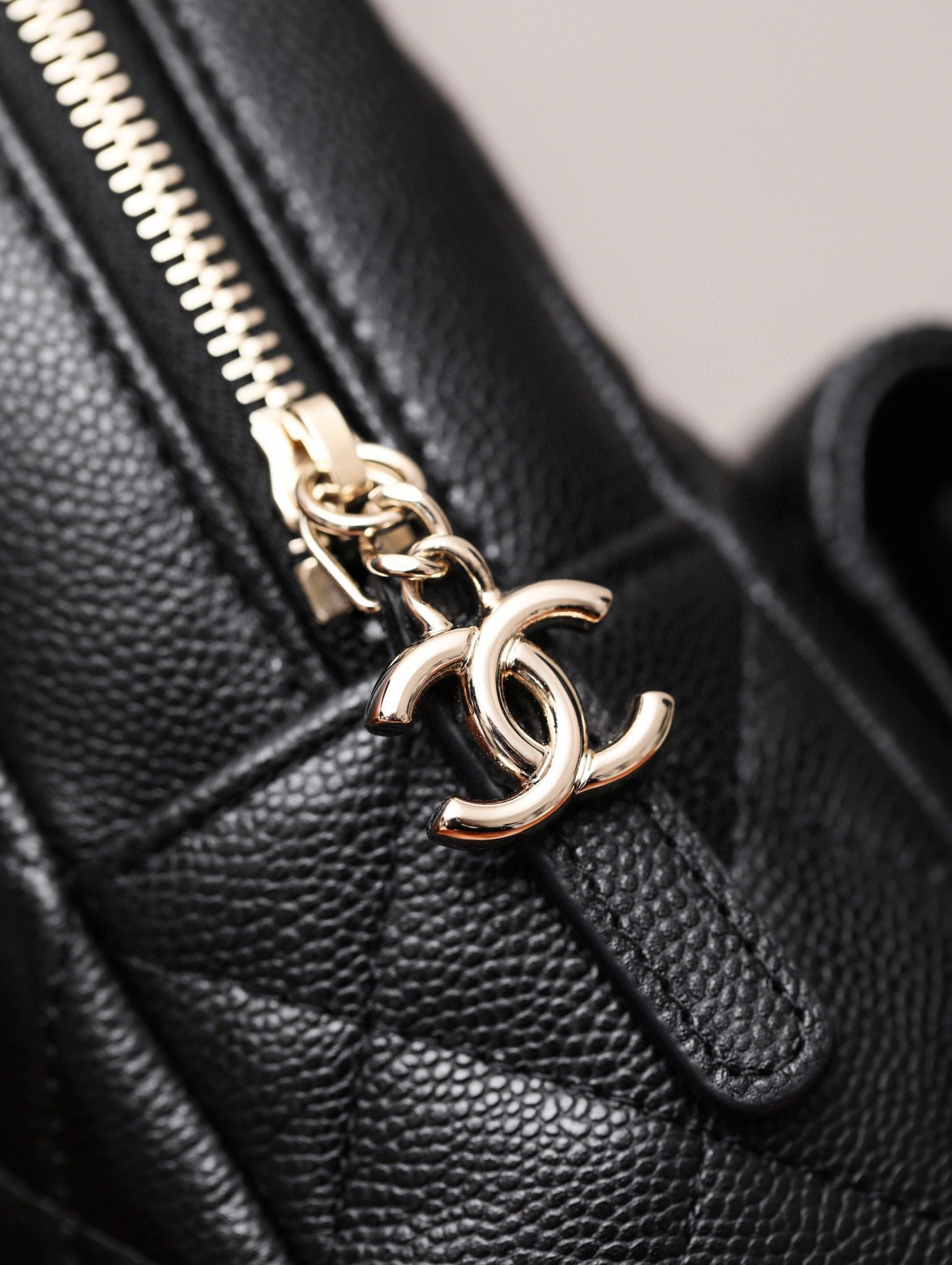 Chanel 24C Mini Backpack view 6