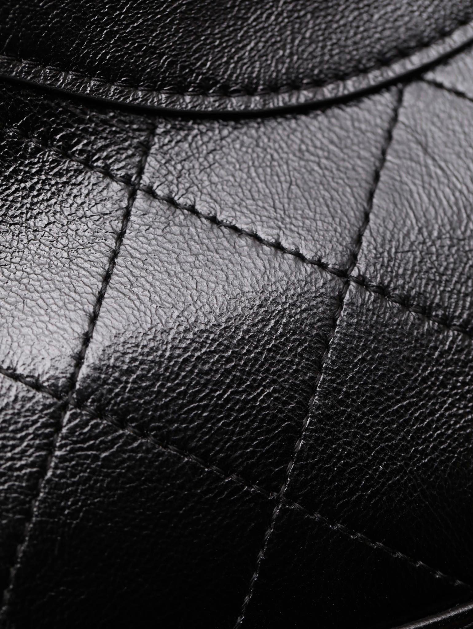 Chanel 24C 31 Mini Bag view 4