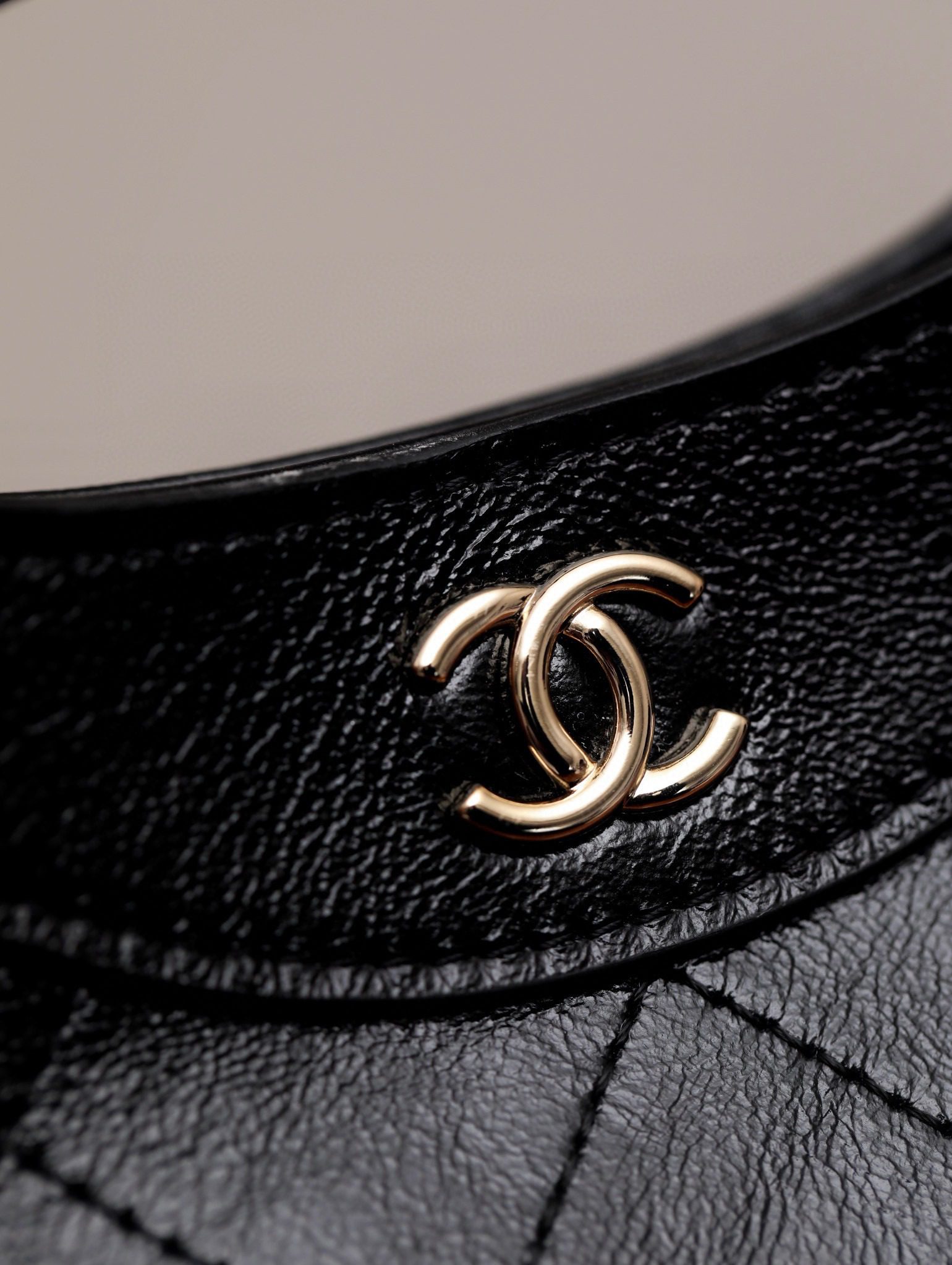 Chanel 24C 31 Mini Bag view 5
