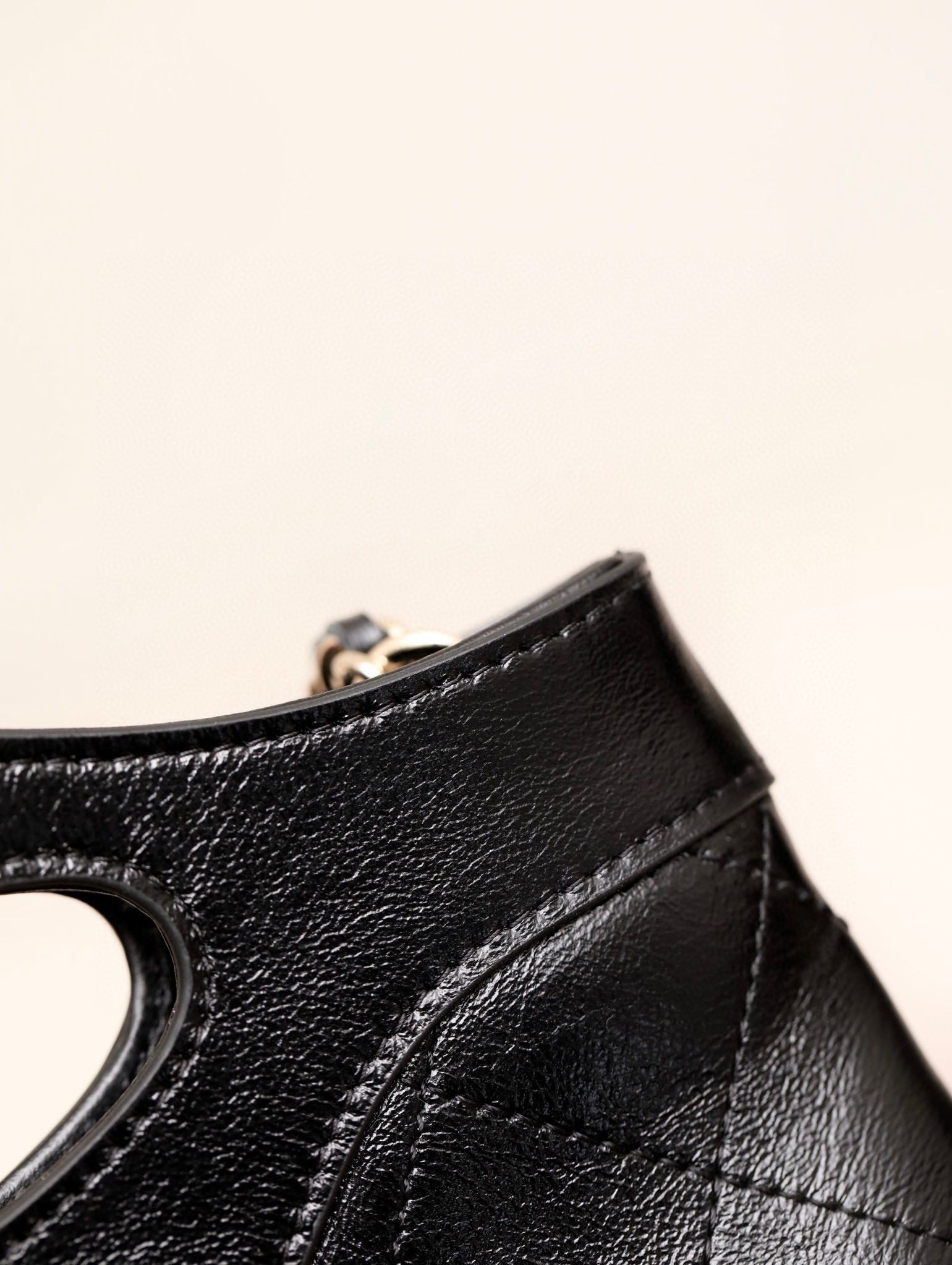 Chanel 24C 31 Mini Bag view 8
