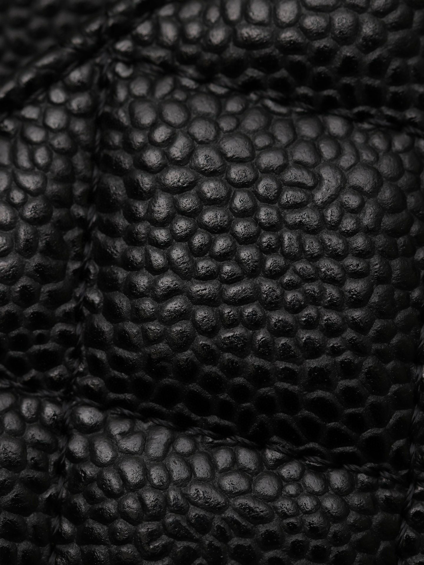 Chanel Classic Card Holder view 10