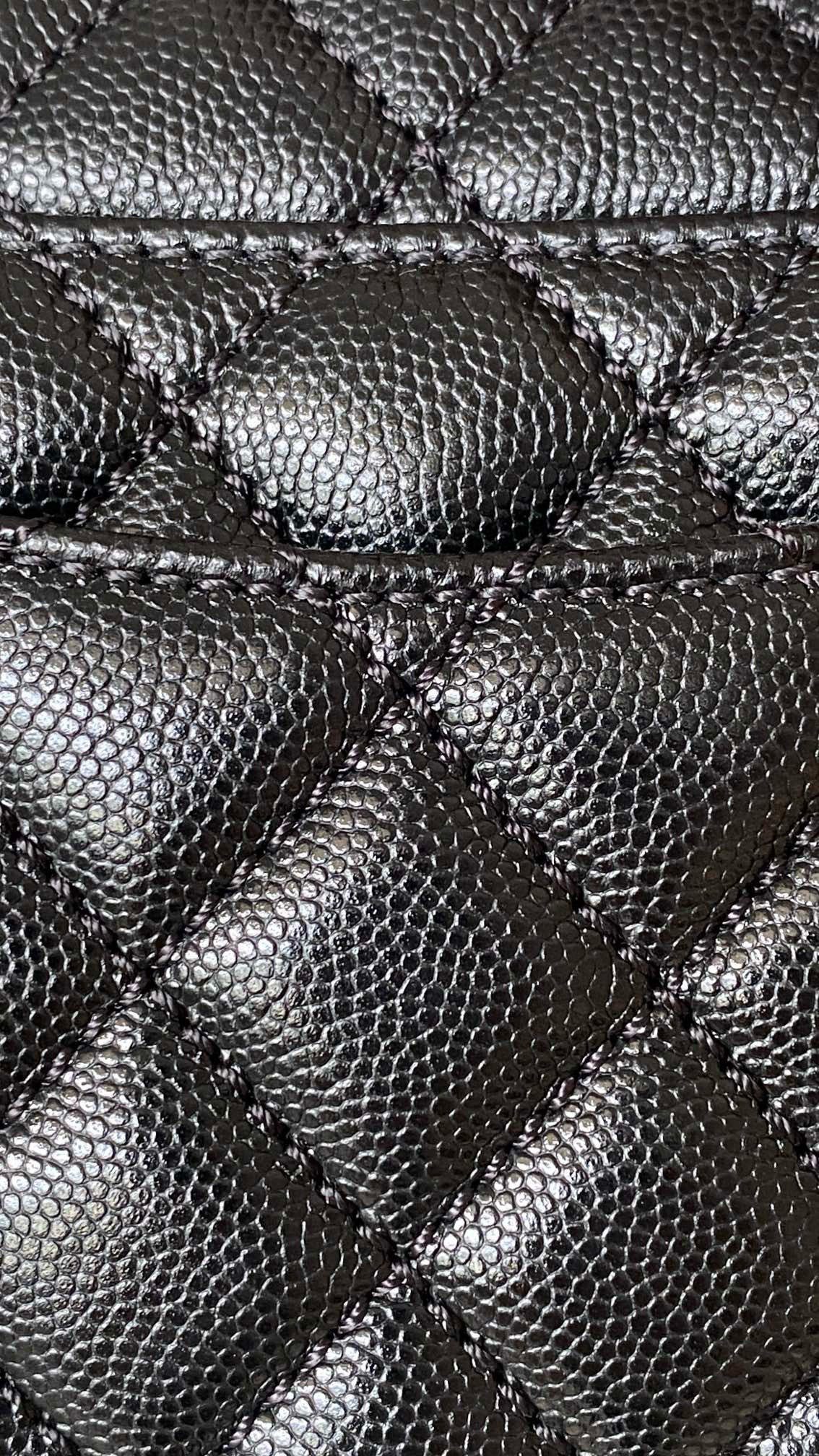 Chanel 2023 New CoCoHandle Bag view 10