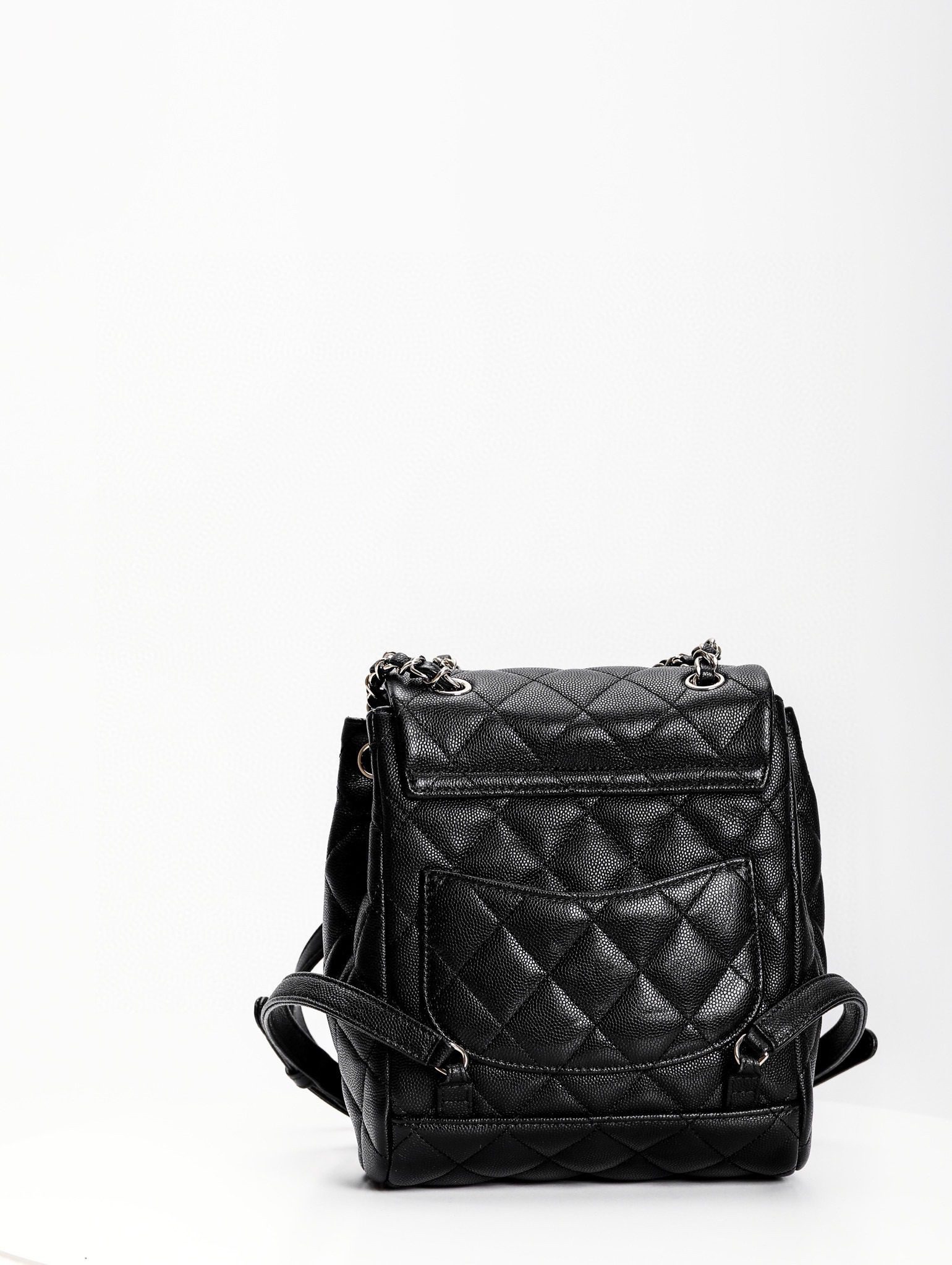 Chanel 23S Backpack view 2