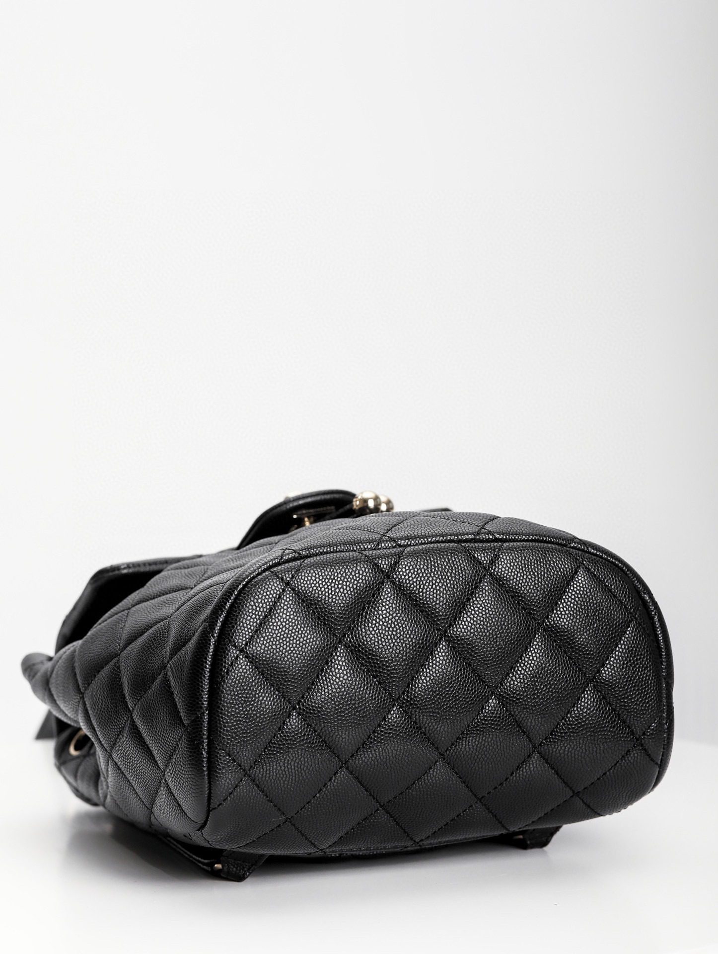 Chanel 23S Backpack view 3