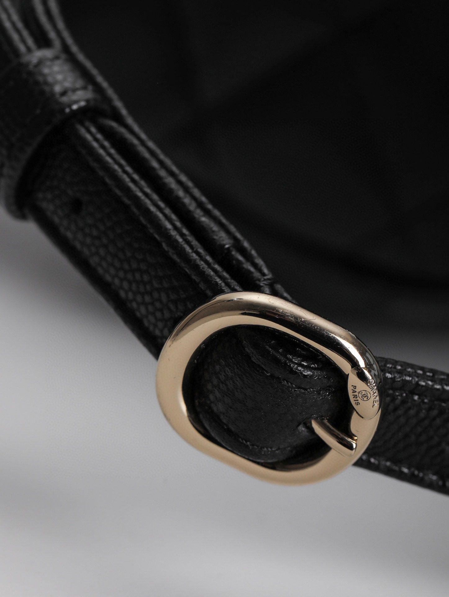 Chanel 23S Backpack view 6