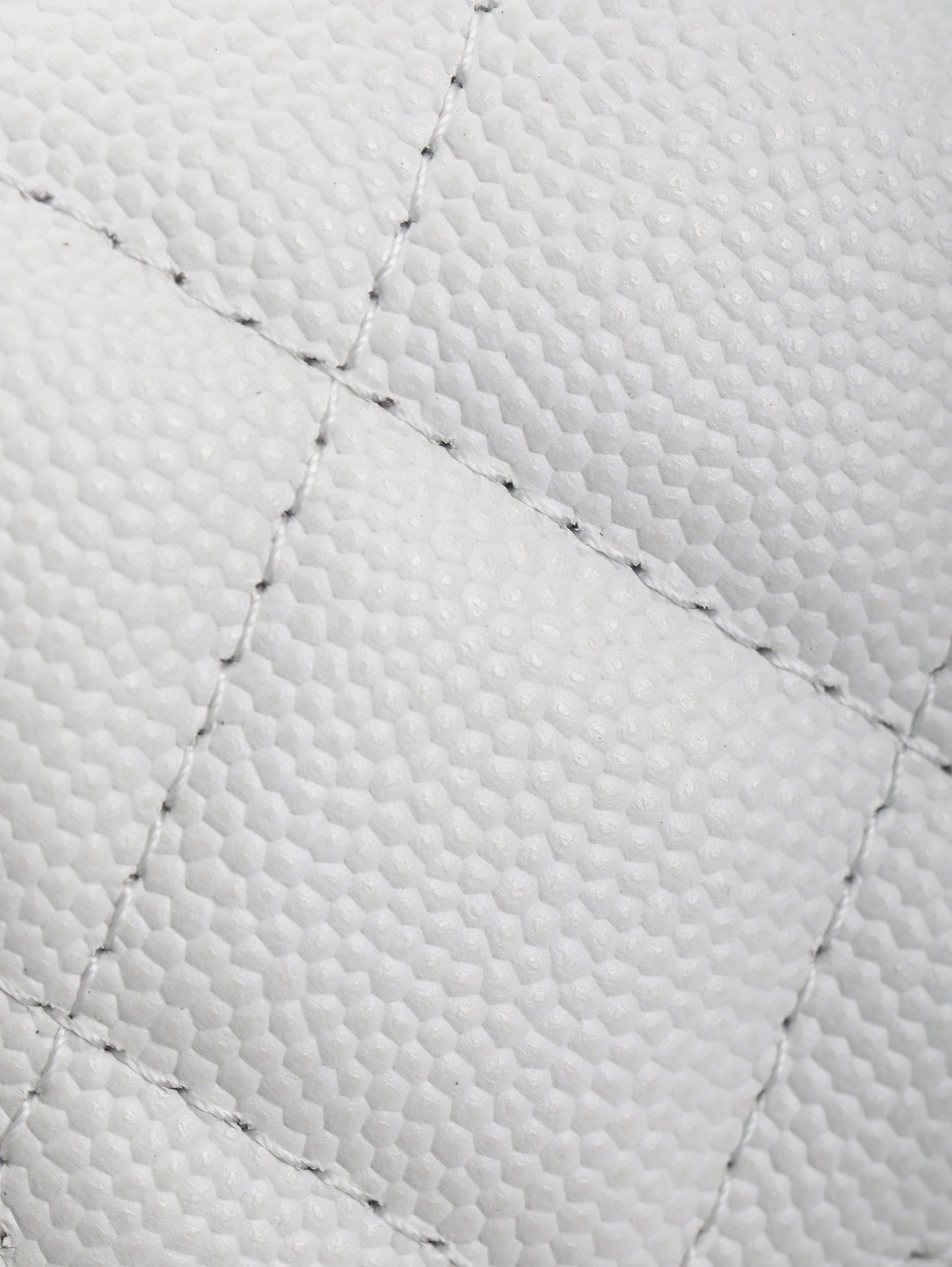 Chanel 23P Handle Bag view 6