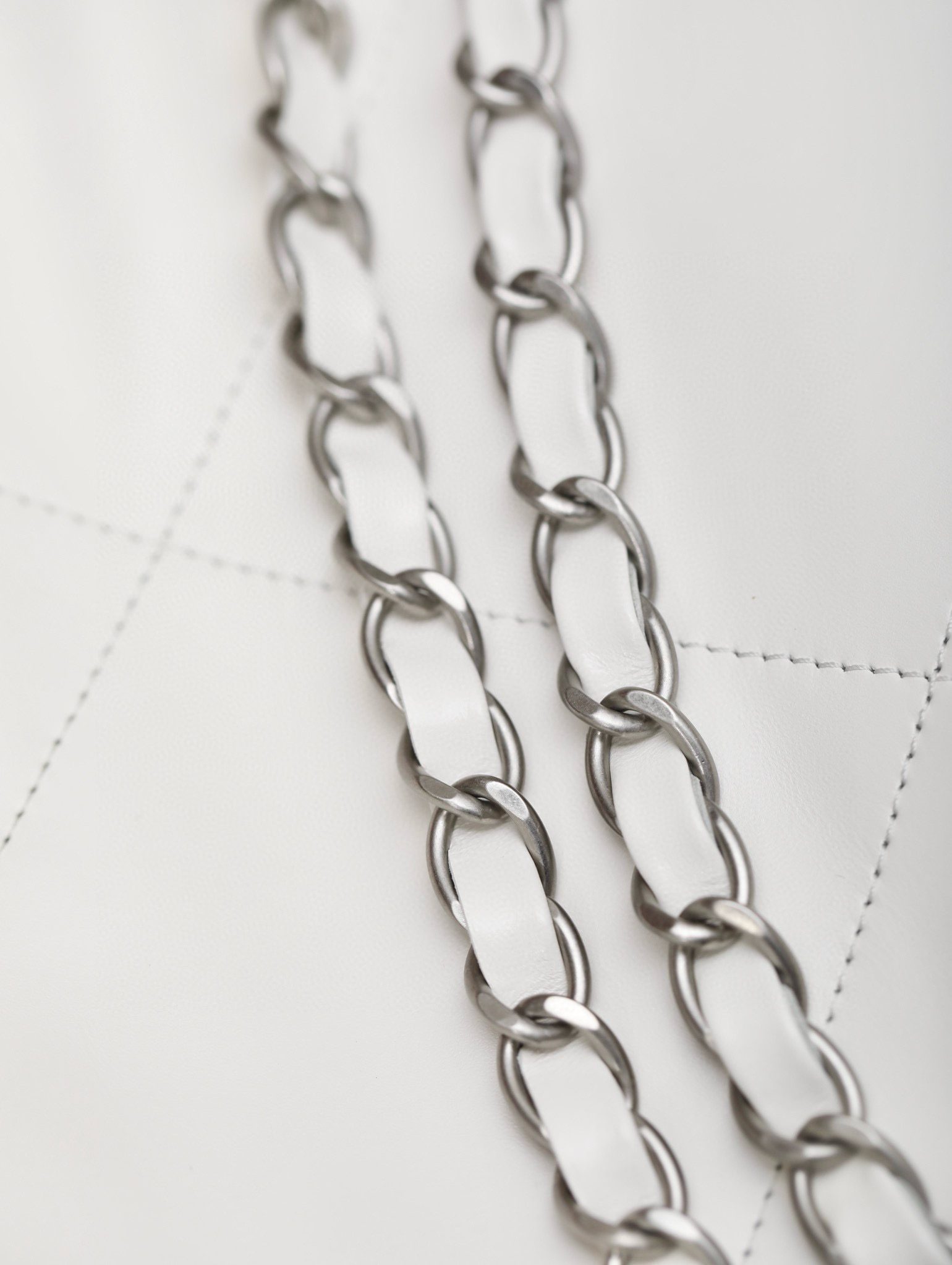 Chanel 22 Bag view 16