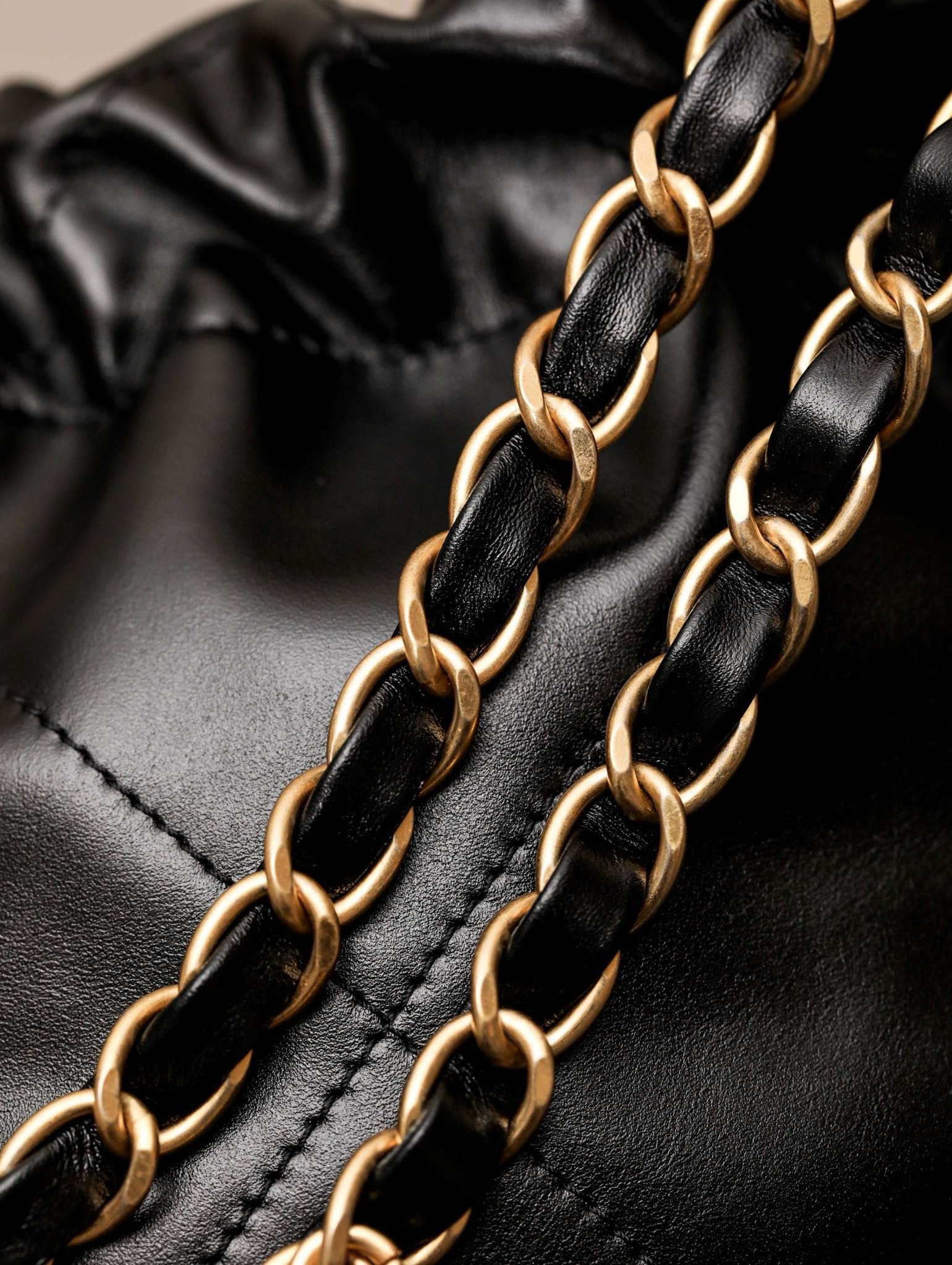Chanel 22 Bag view 31