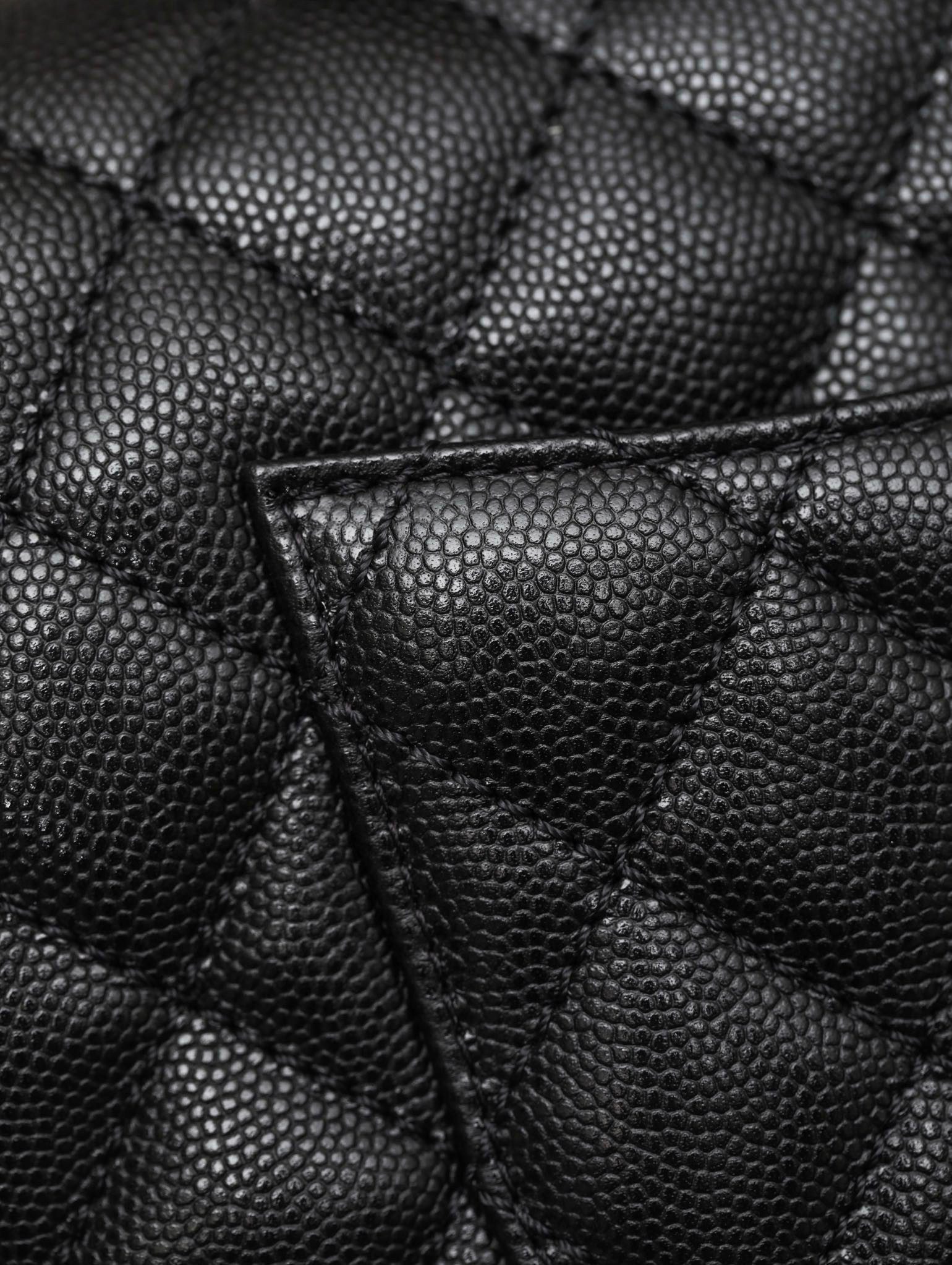 Chanel CoCo Handle view 7