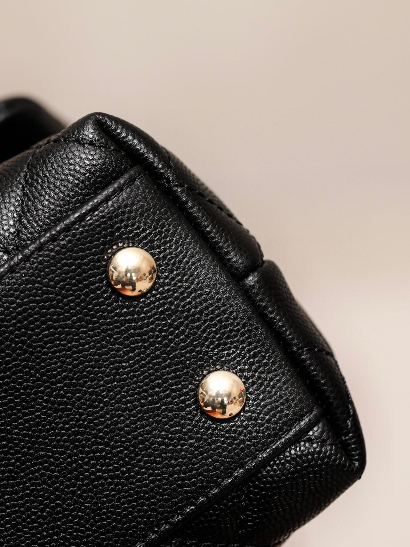 Chanel CoCo Handle view 8