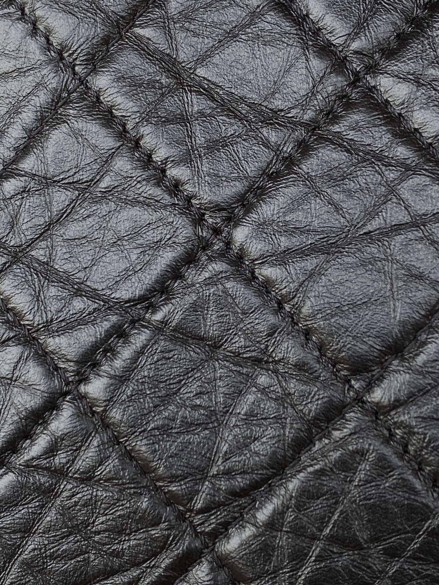 Chanel Gabrielle Bag view 4